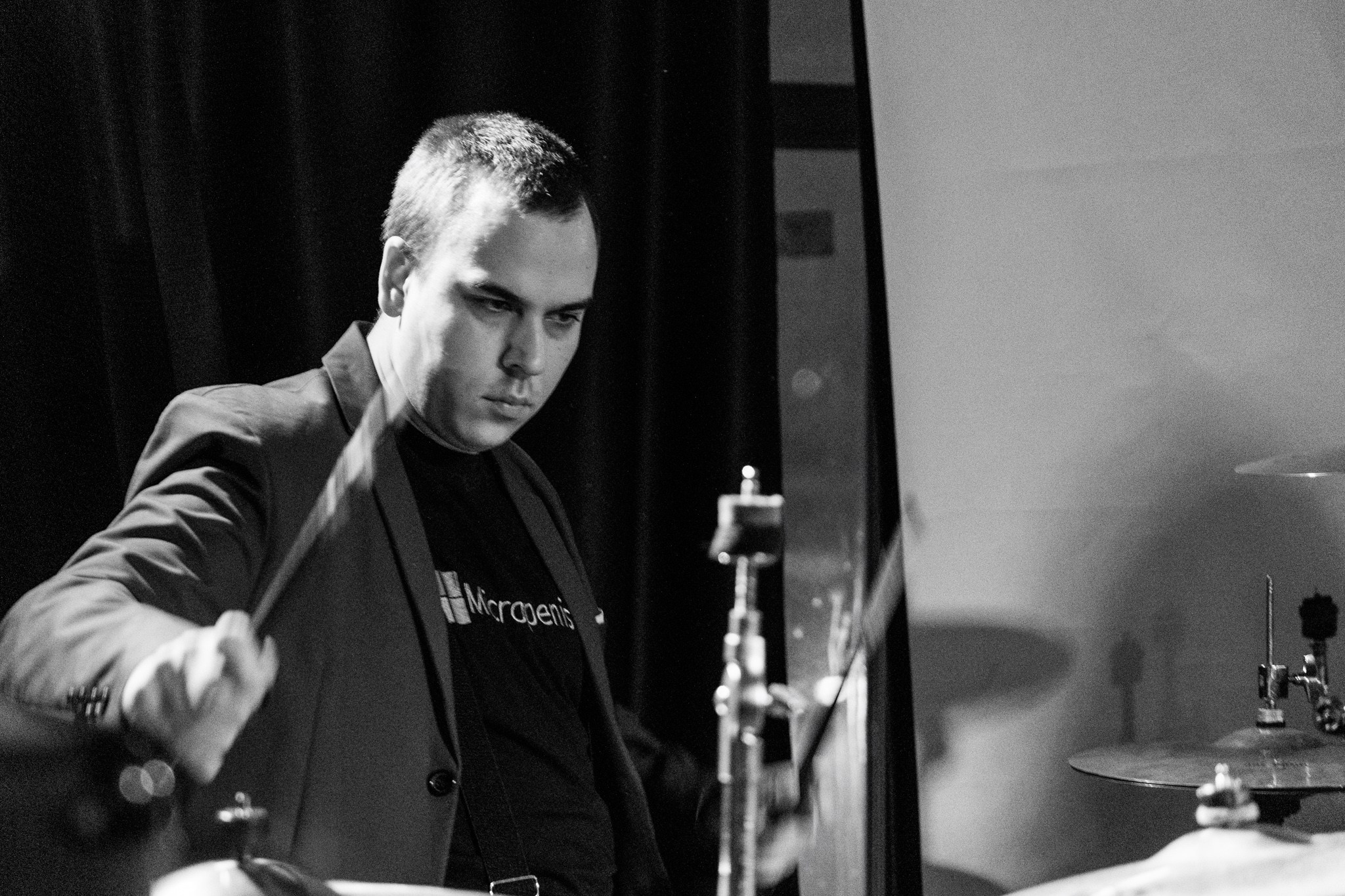 Eternal Winter day 1, 03.01.26, TAGO)))MAGO)))