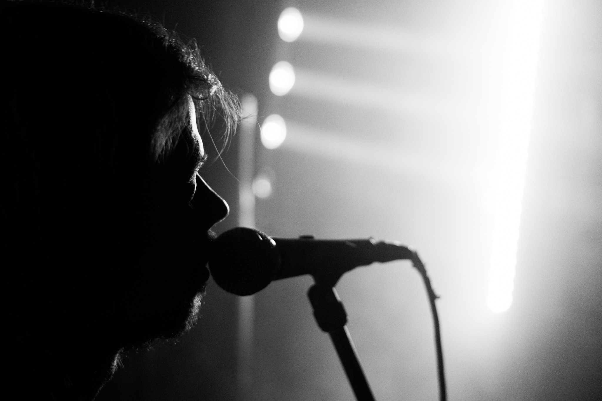 Холодное Лето, Сглаз, Club Director, 29.11.25, Эмиграция