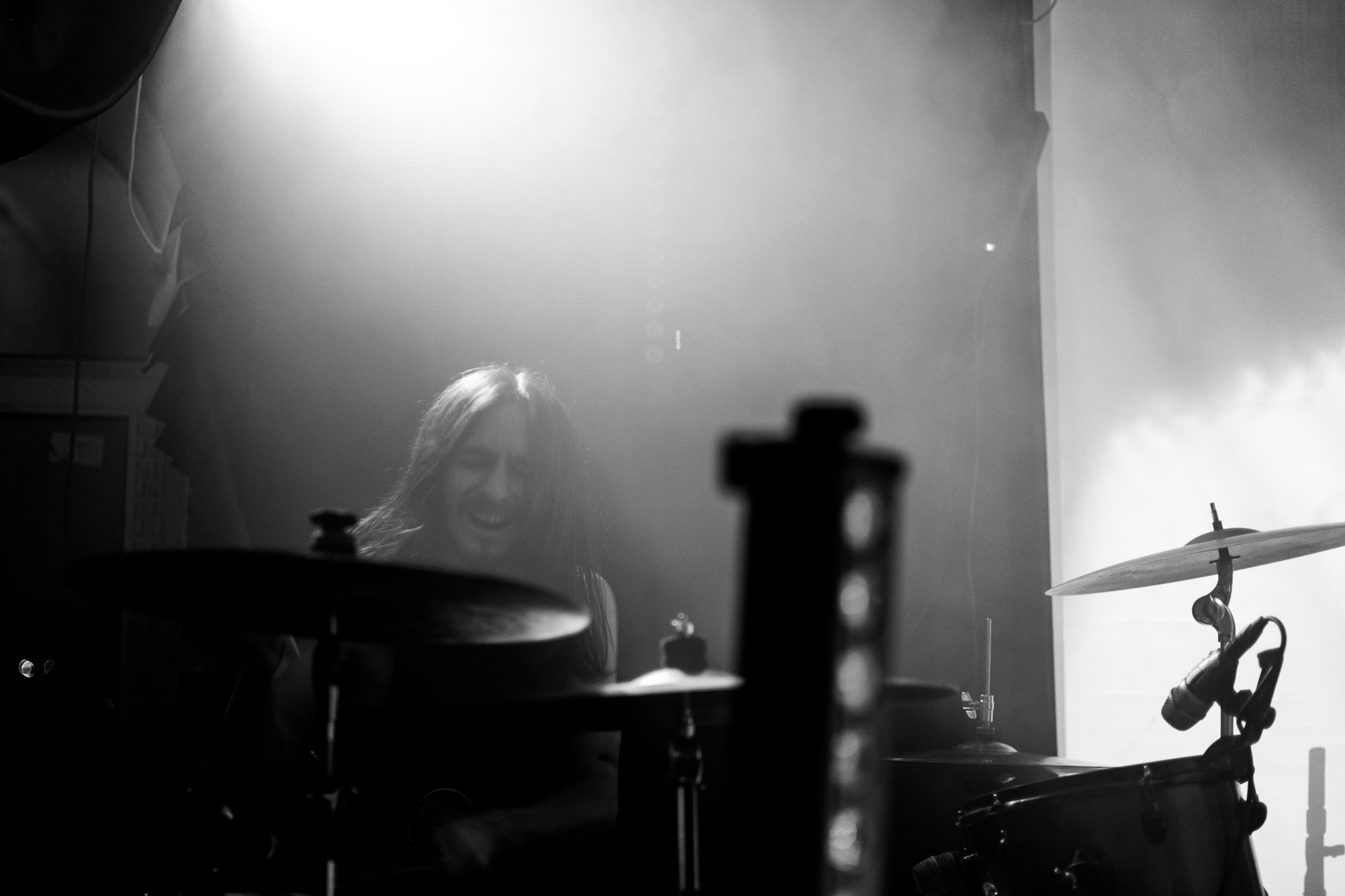 Хэллоуин, 08.11.25, TAGO)))MAGO)))