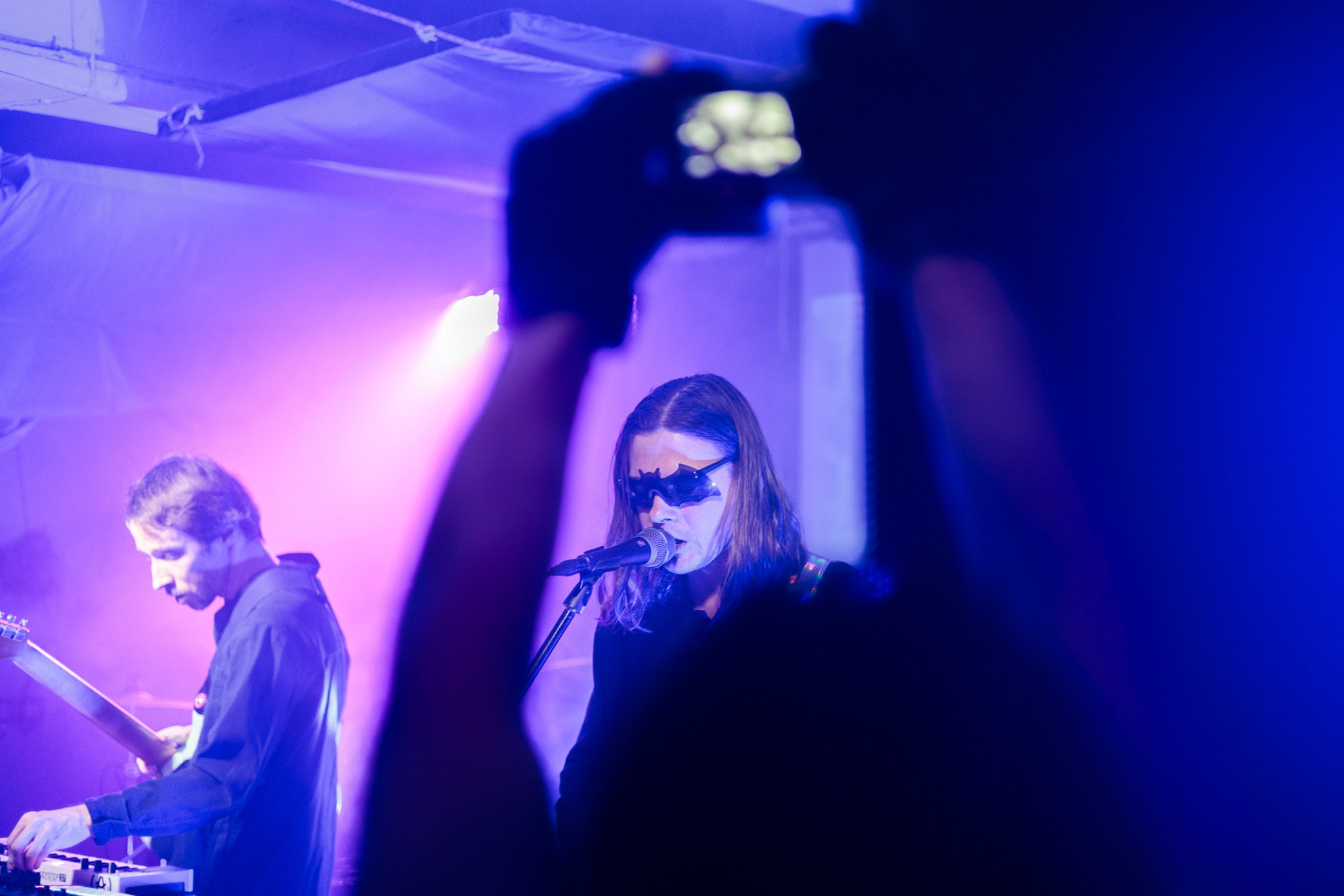 Хэллоуин, 08.11.25, TAGO)))MAGO)))