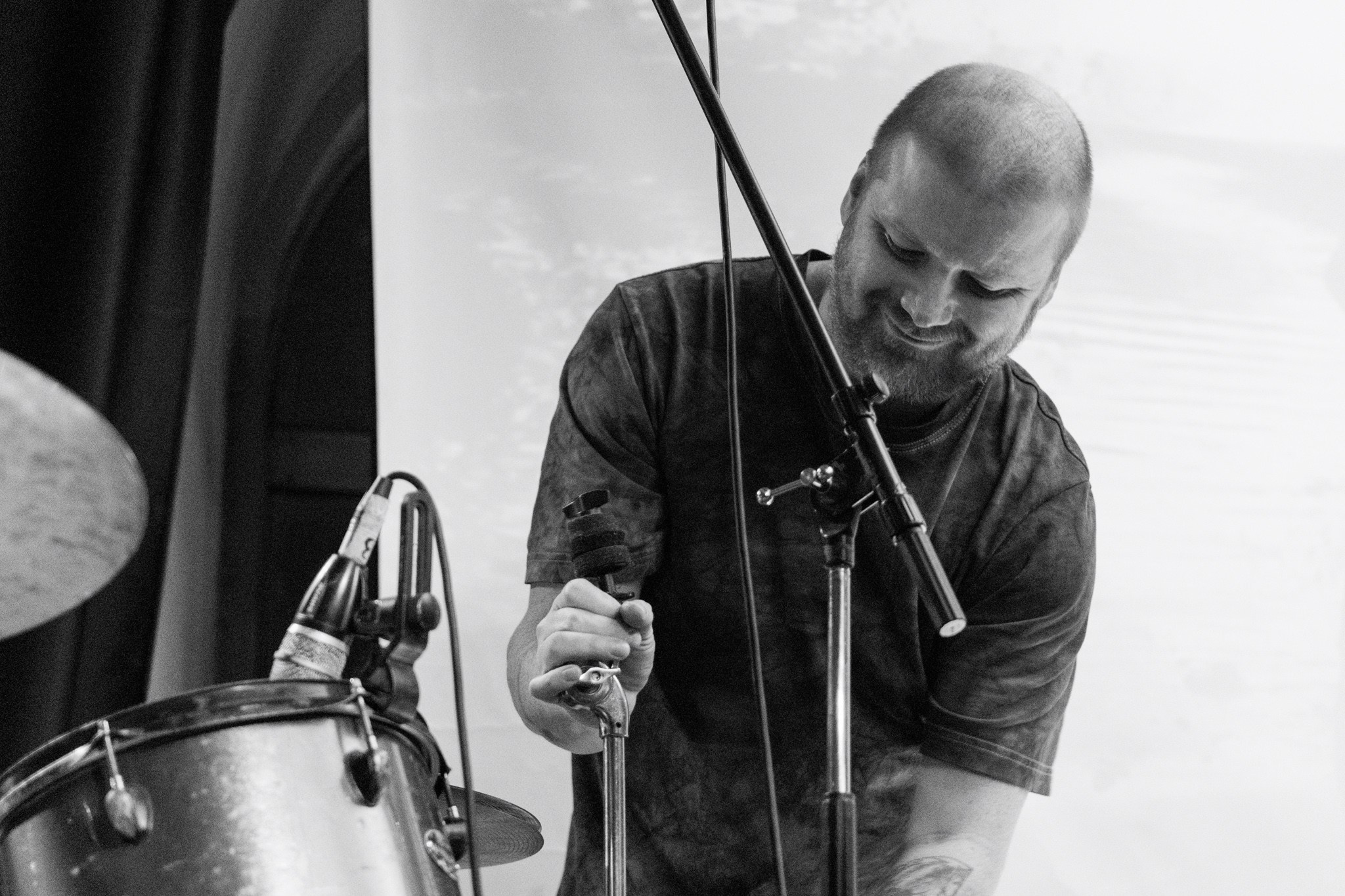 Проказа, The Invisible Machine Engine, Задача трех тел, Язва, 24.01.26, TAGO)))MAGO)))