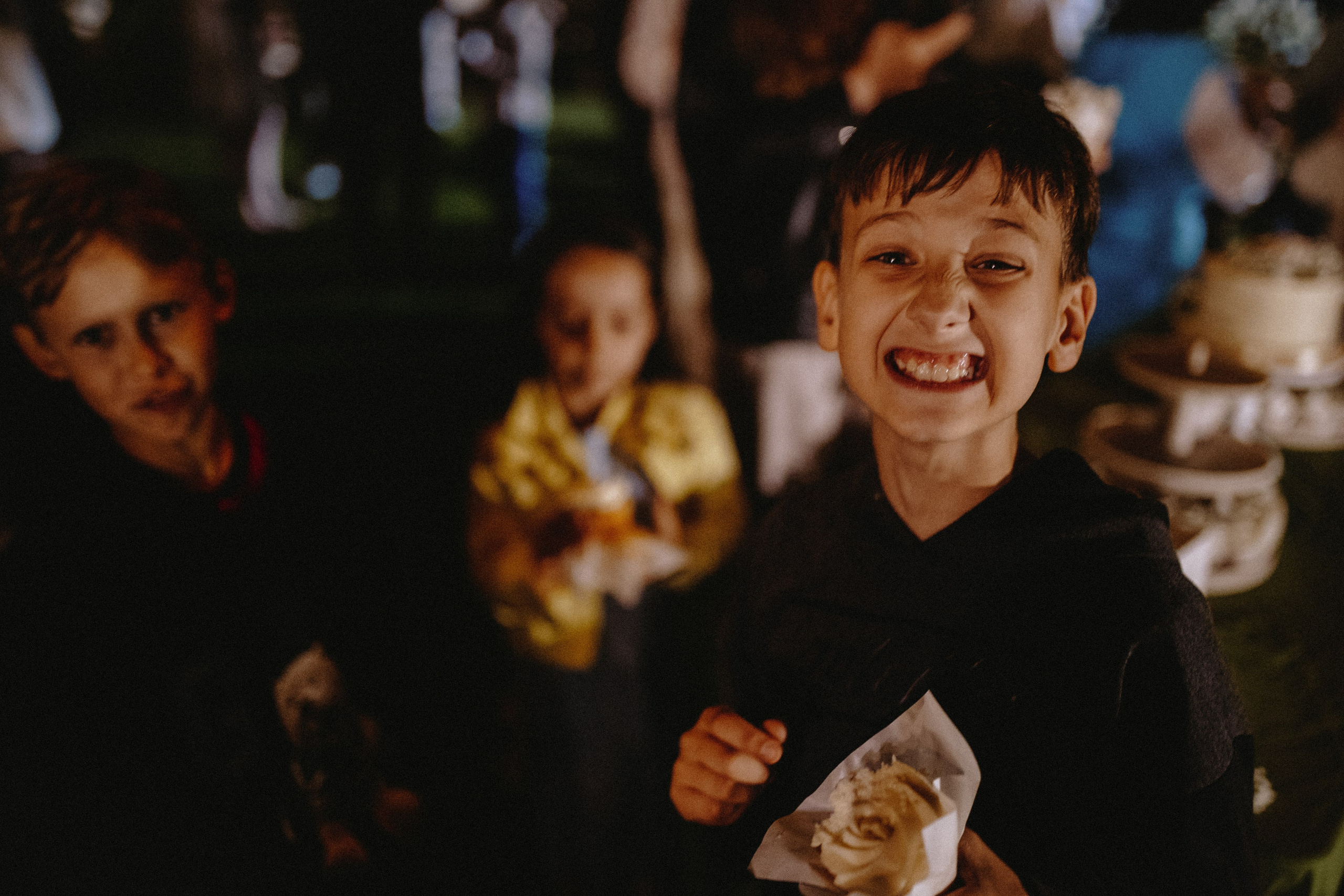 Дима и Настя | Rainy mountain wed | Крым. Свадебный фотограф в Санкт-Петербурге Анастасия Селиванова