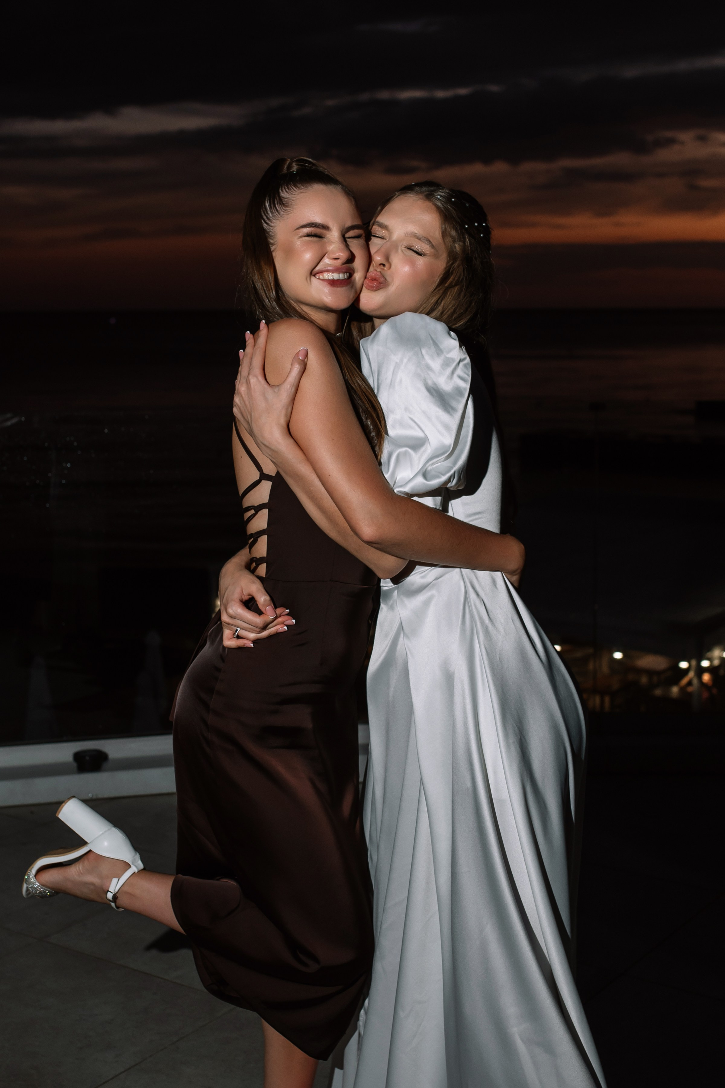 Арут и Вероника. Фотограф в сочи Свадебный фотограф Сочи