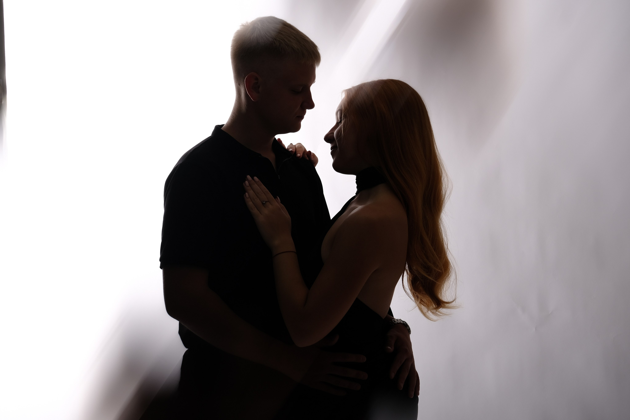 Услуги. VLADA • FOTKAET Фотограф Набережные Челны