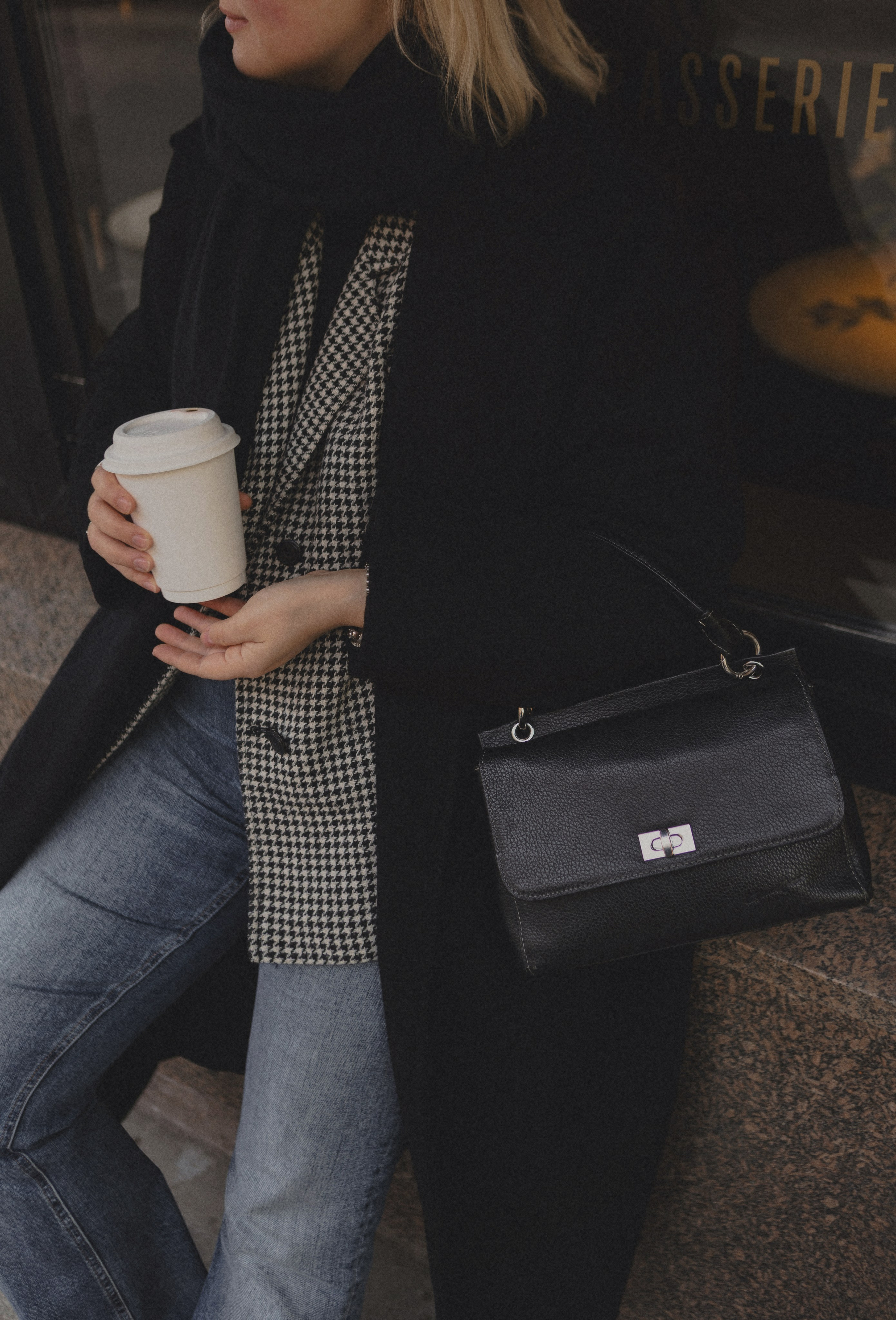 Виктория Верещако