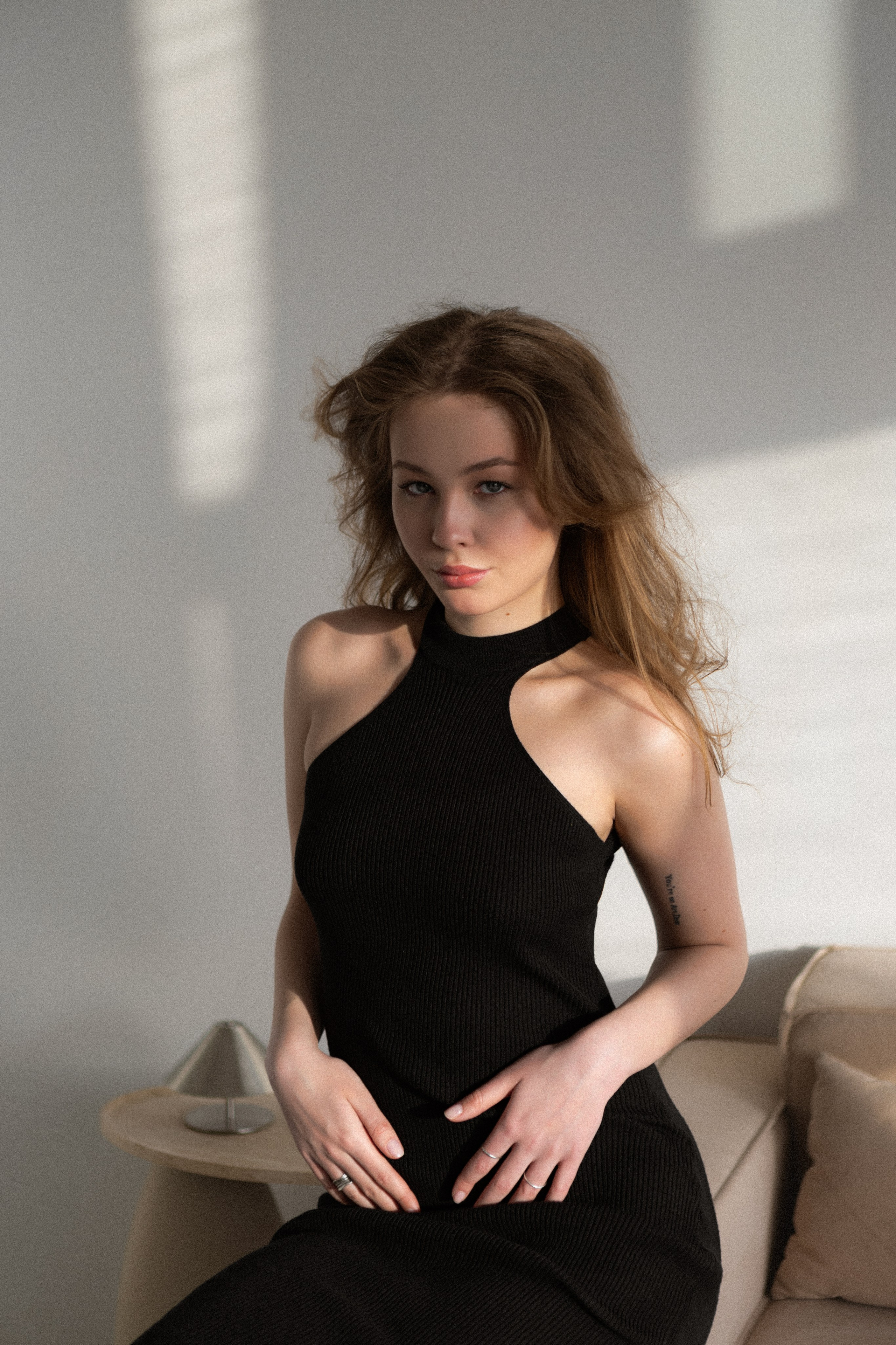 Виктория Верещако