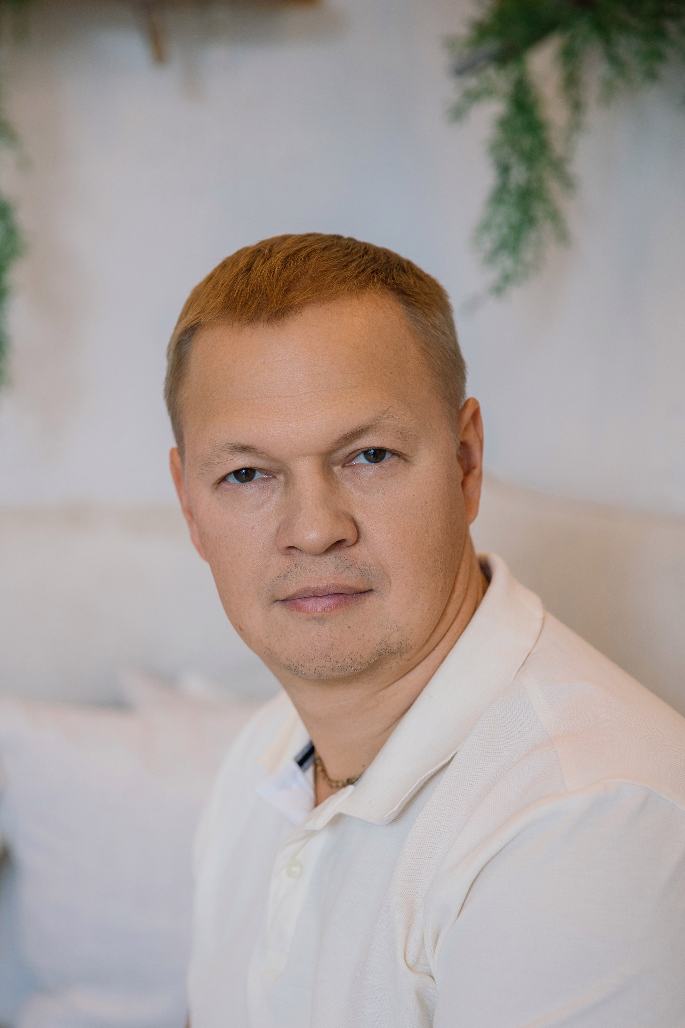 Семейная фотосессия. Семейный фотограф Толстикова Кристина