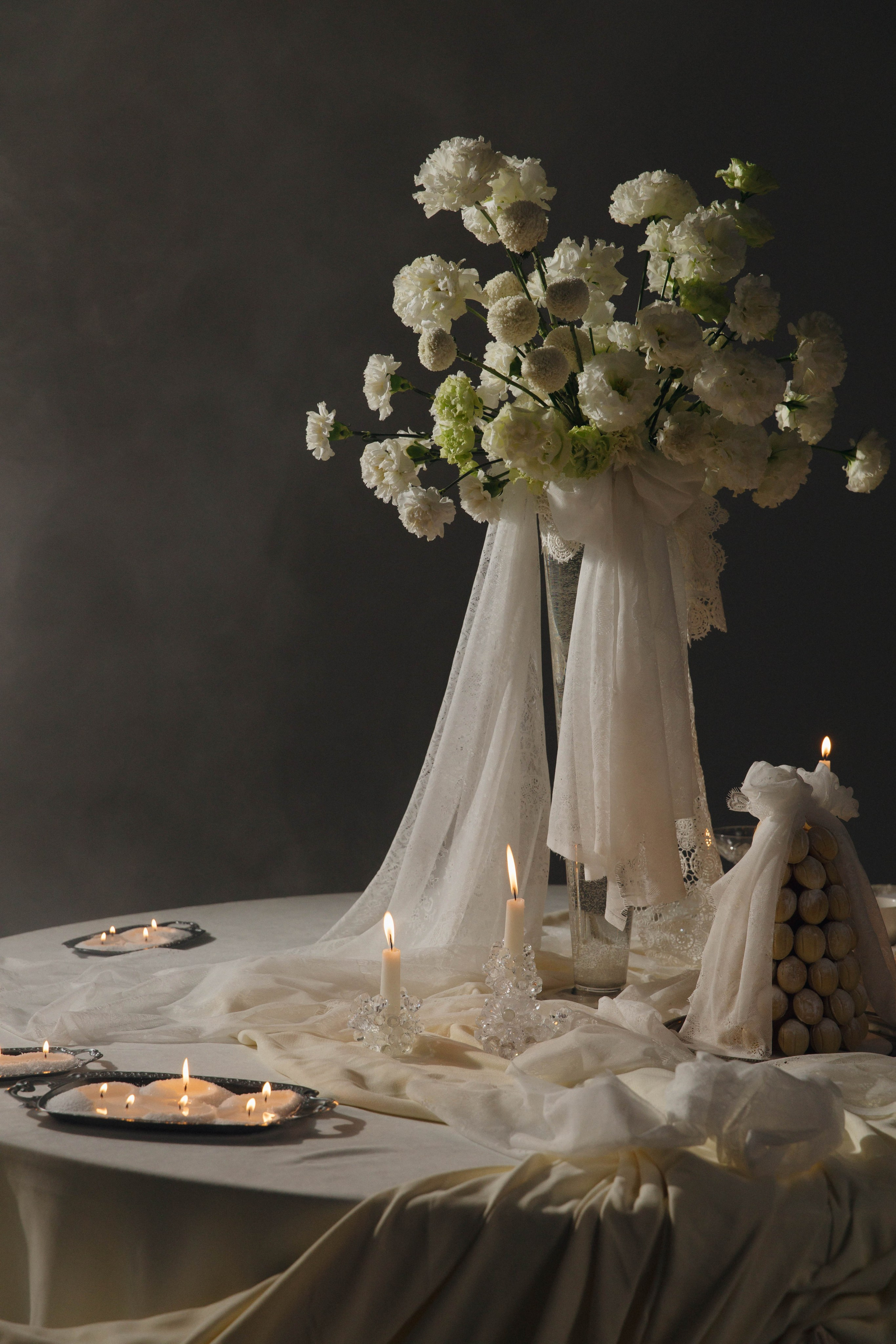 Для двоих. Фотограф Лиходедова Анастасия