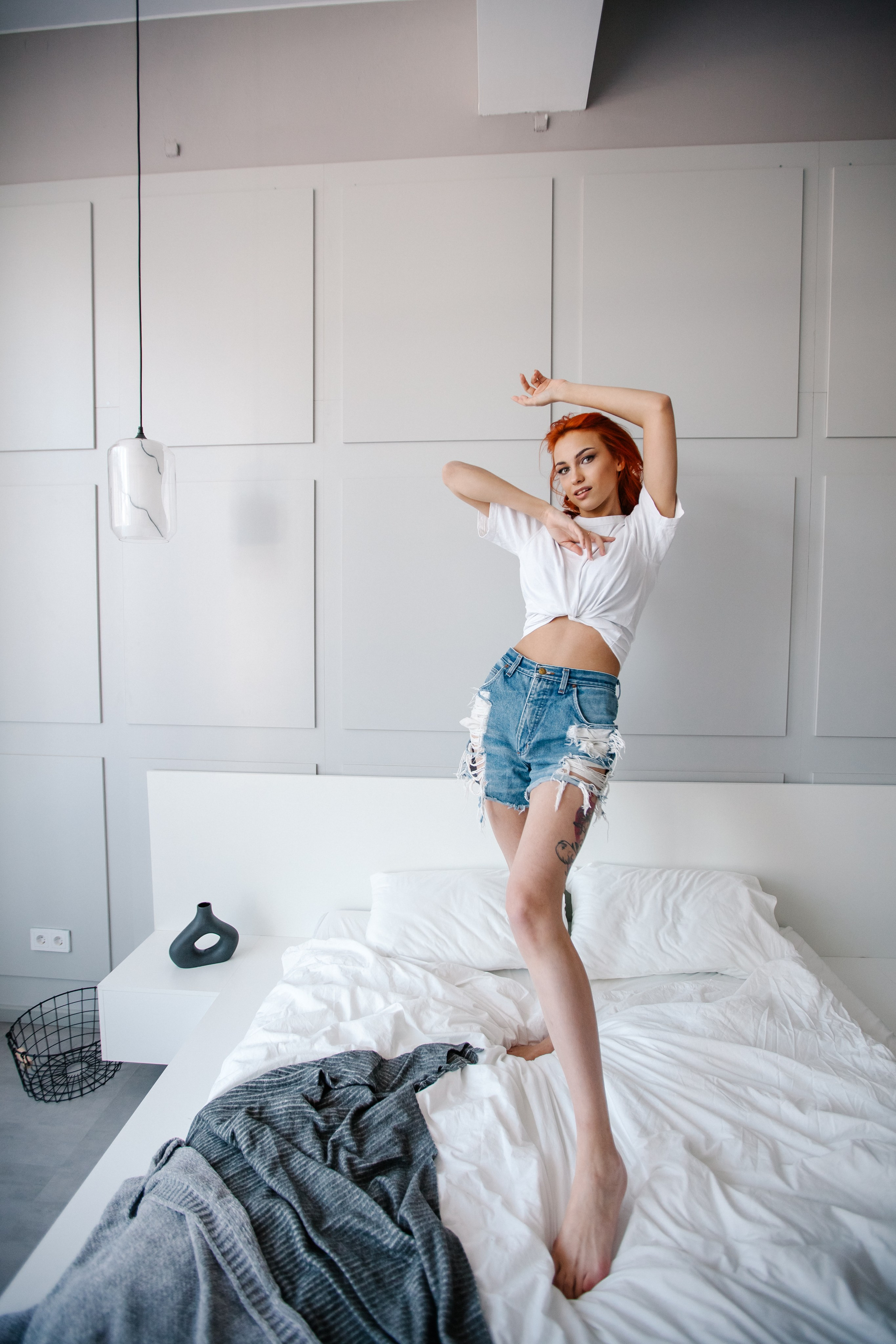 Марина. Репортажный фотограф в Санкт-Петербурге. Фотограф на мероприятие в СПБ