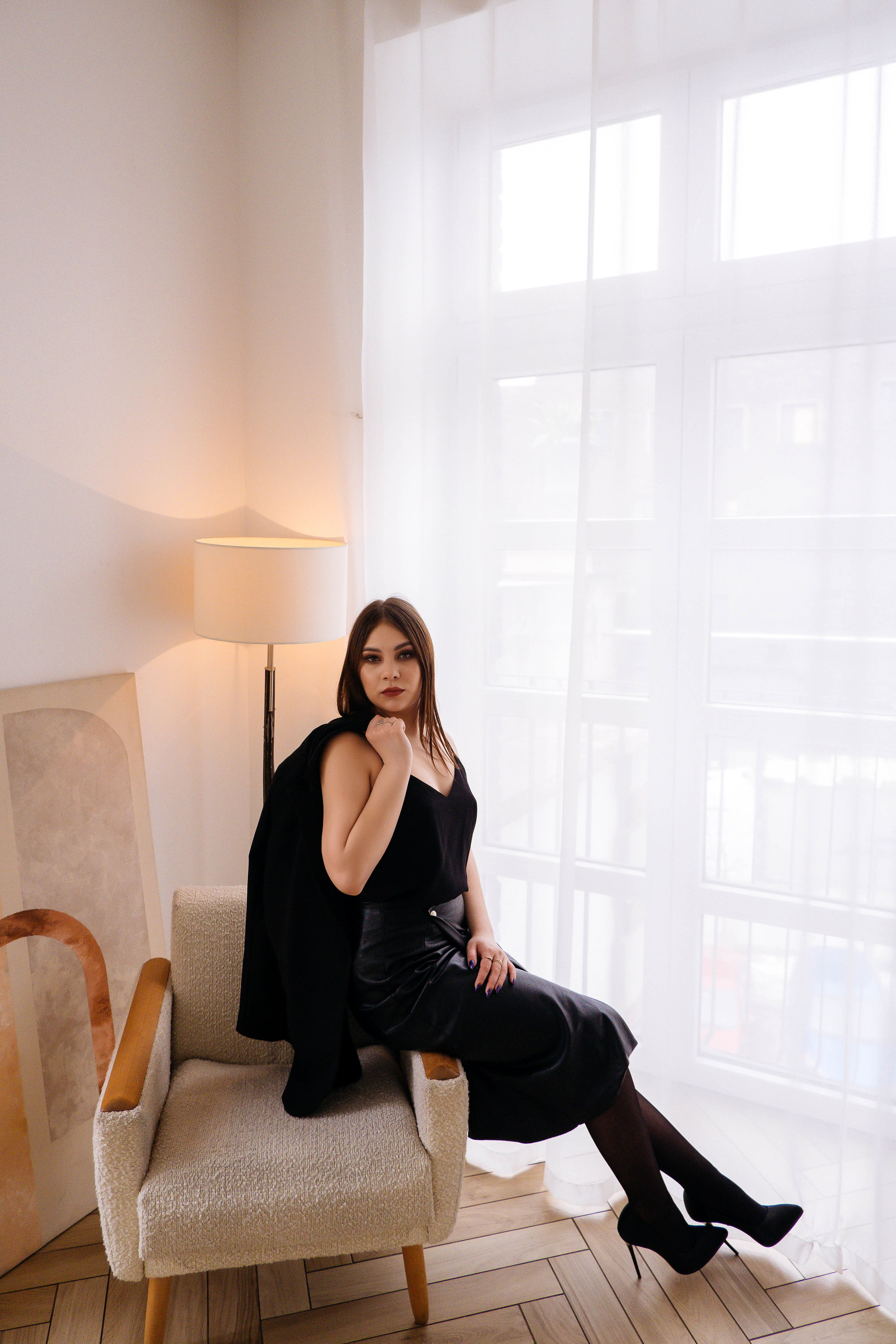 Саша. Репортажный фотограф в Санкт-Петербурге. Фотограф на мероприятие в СПБ