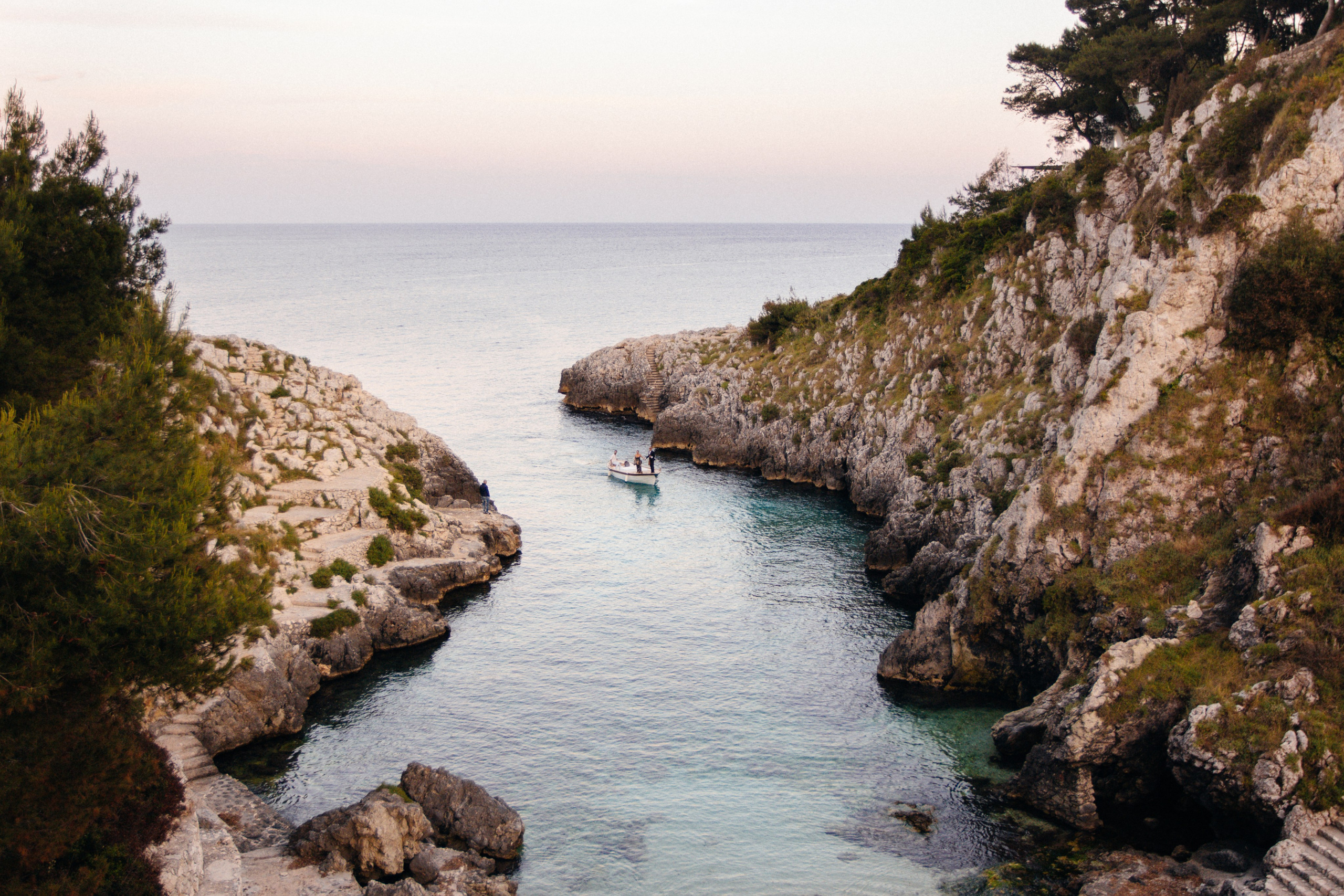 Юбилей (Италия). Репортажный фотограф в Санкт-Петербурге. Фотограф на мероприятие в СПБ
