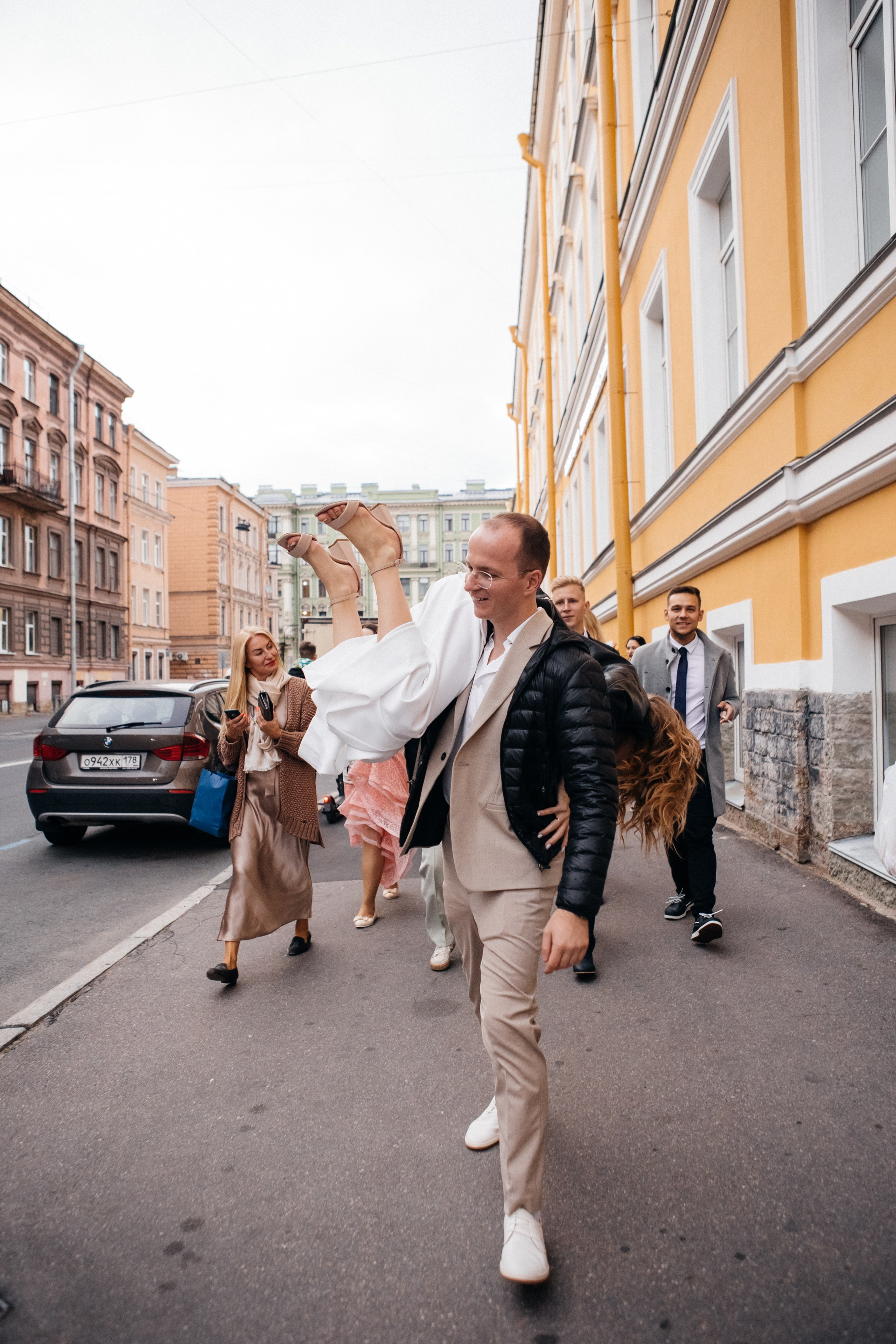Свадьба (репортаж). Репортажный фотограф в Санкт-Петербурге. Фотограф на мероприятие в СПБ