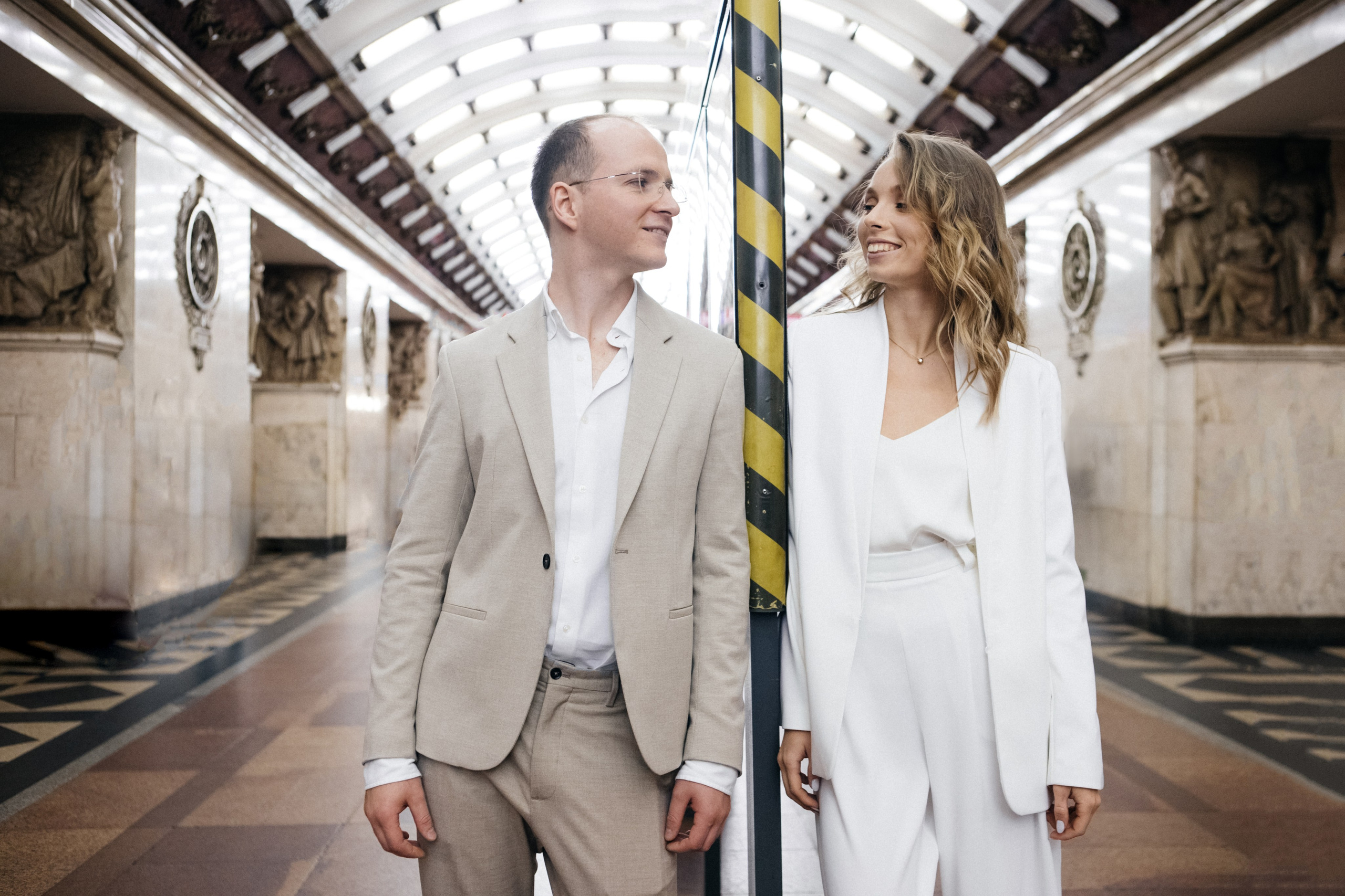 Свадьба (репортаж). Репортажный фотограф в Санкт-Петербурге. Фотограф на мероприятие в СПБ