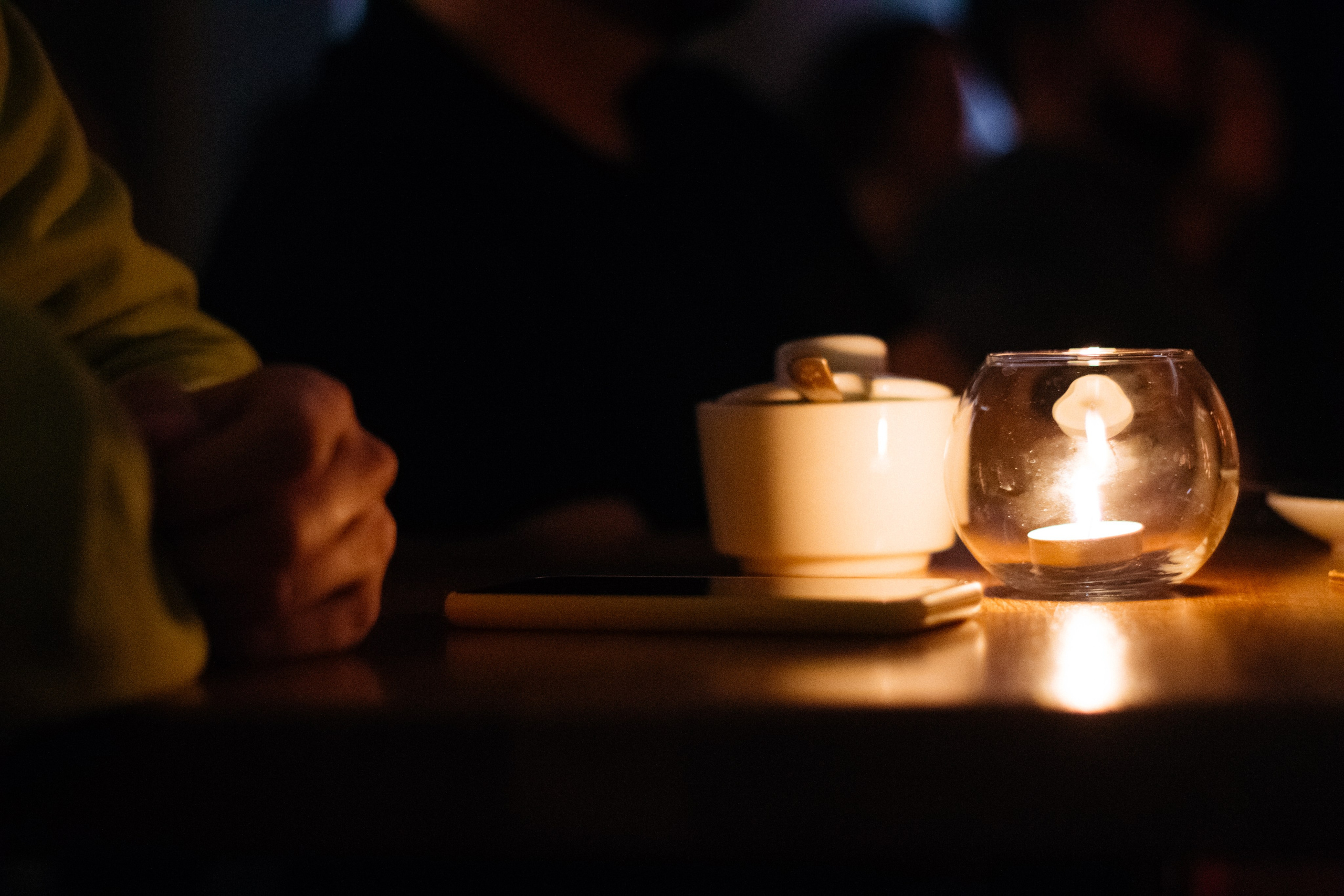 Концерт (Сансара). Репортажный фотограф в Санкт-Петербурге. Фотограф на мероприятие в СПБ