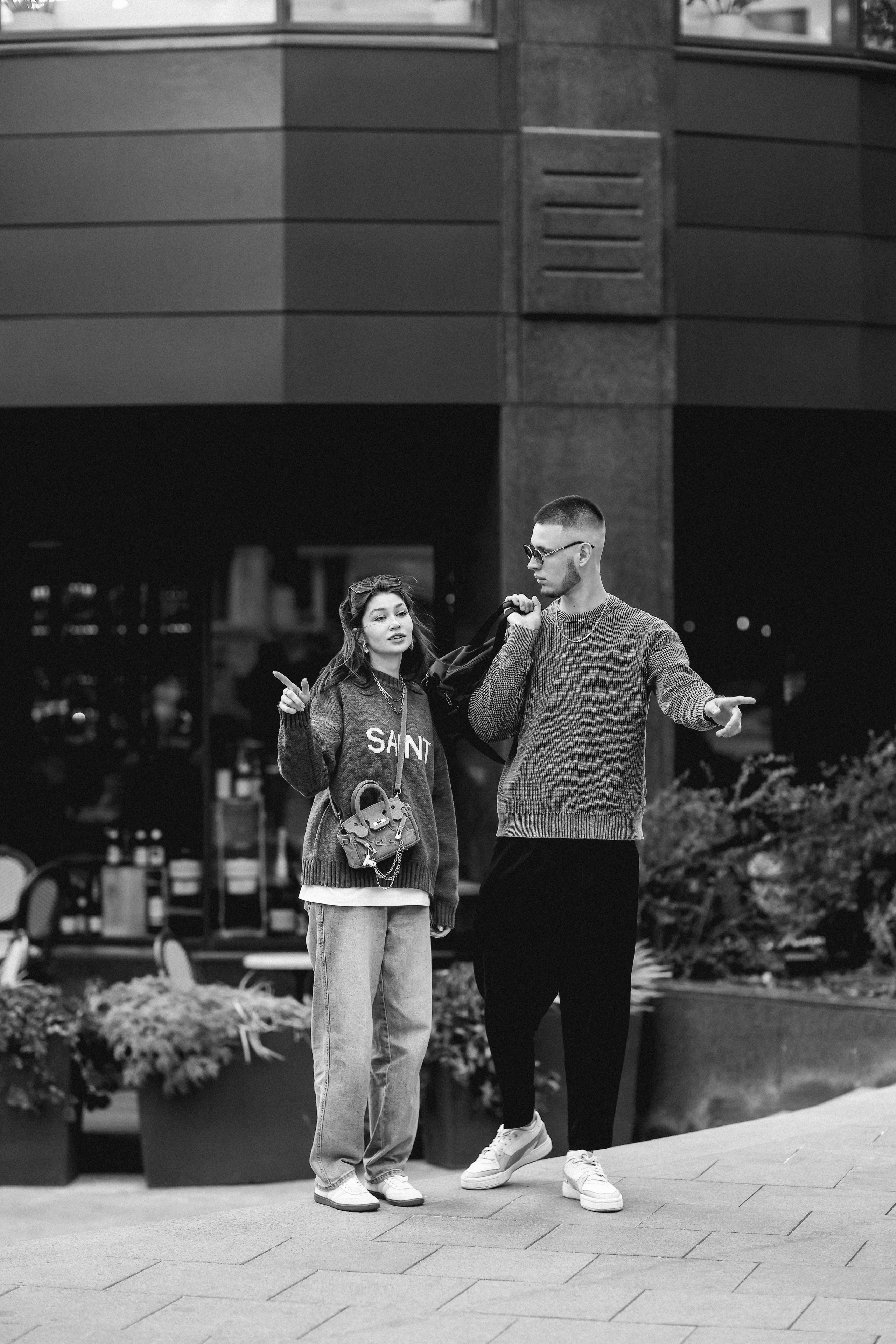 Валерия и Владимир (Предсвадебная съемка под элементы оформления свадьбы). Свадебный фотограф Никитин Дмитрий Раменское Жуковский Москва