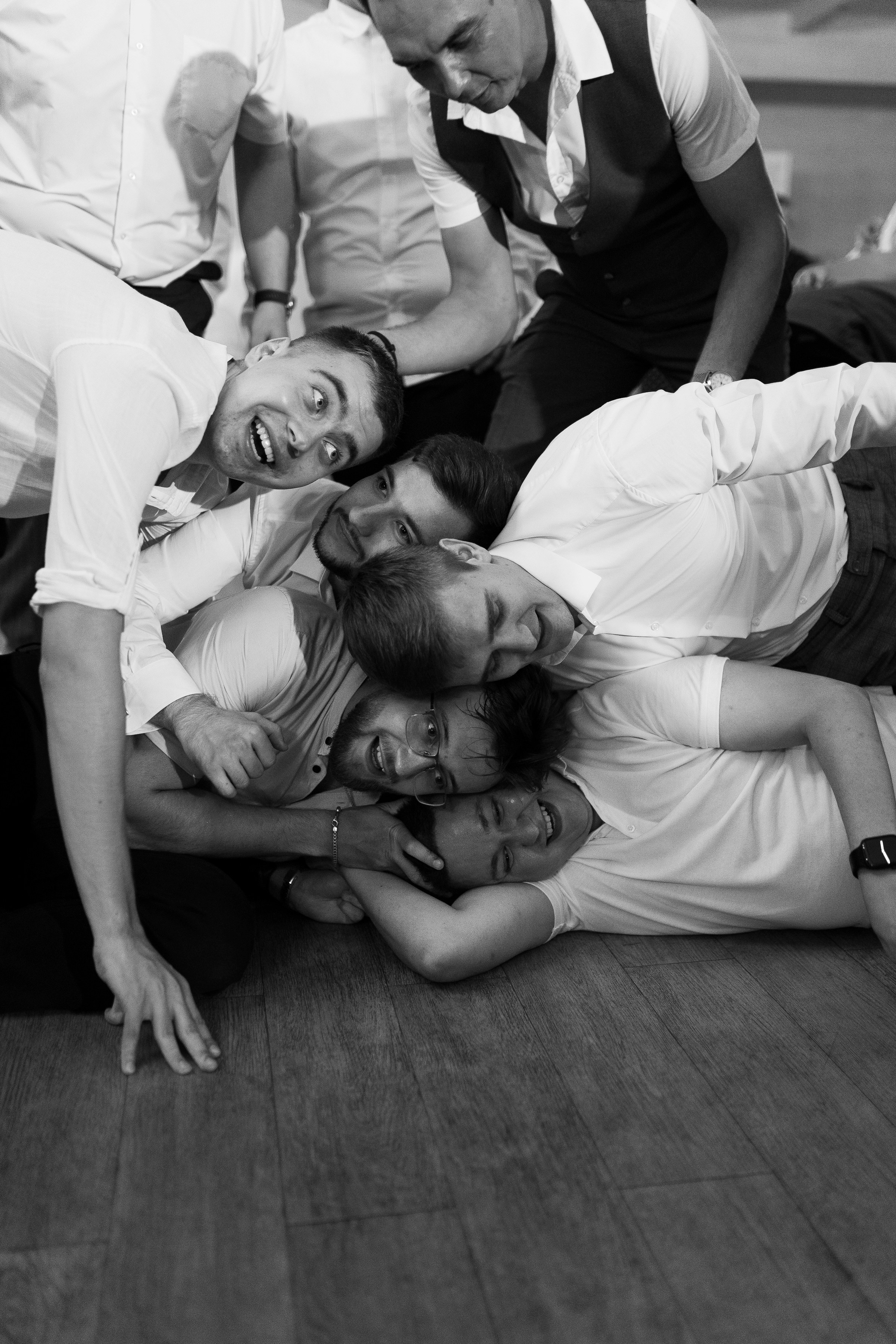 Константин и Алина. Фотограф в Самаре Муртазина Дарья