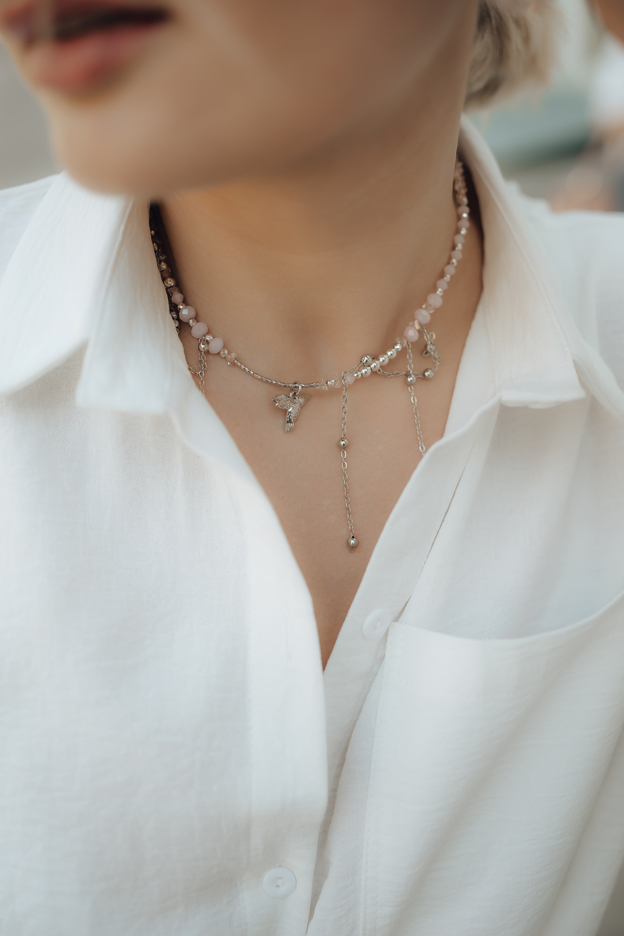 Апрельские девчонки. Детский и семейный фотограф Катерина Мишина