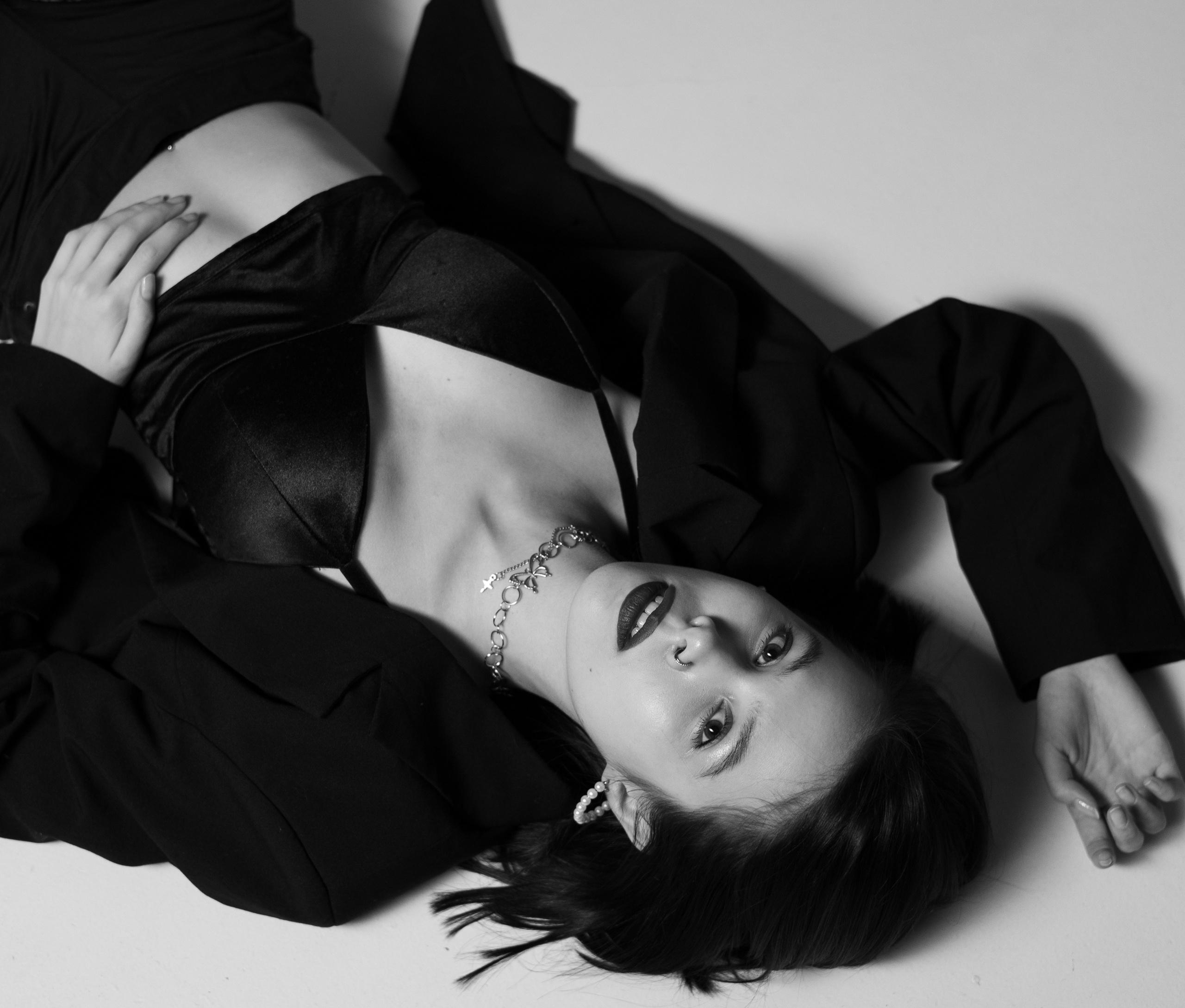 Таисия. Портретный, семейный фотограф в Санкт-Петербурге и Ленинградской области Виктория Соловьёва