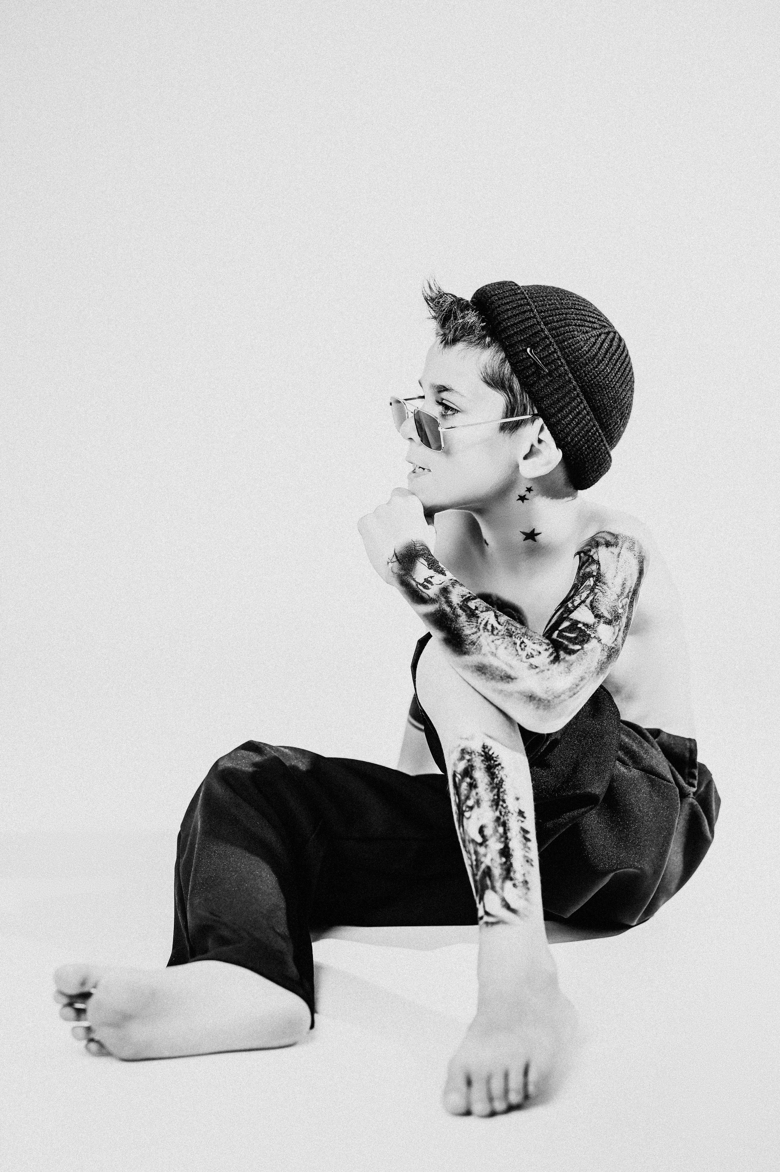 Проект ТАТУ