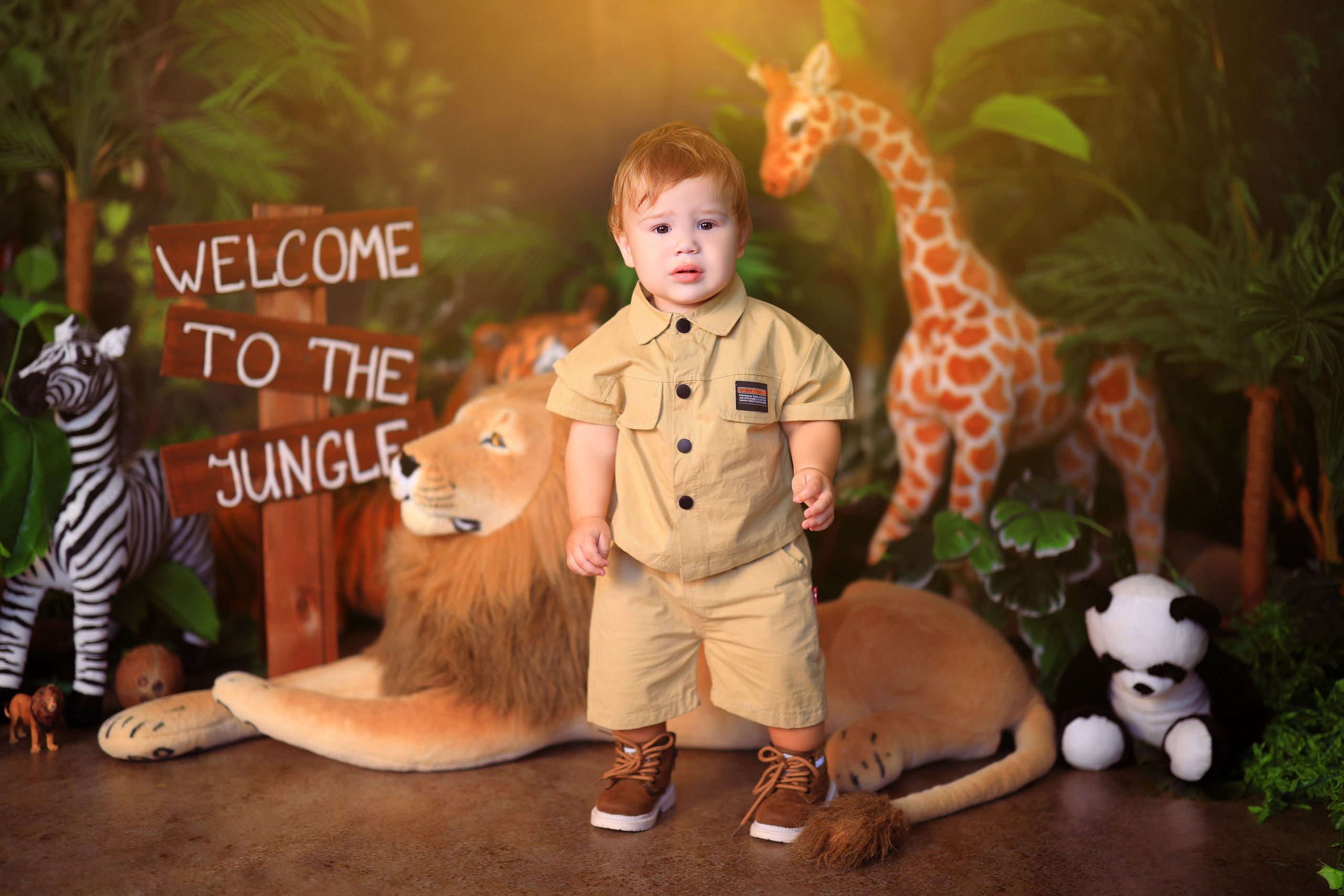 ДЕТСКИЕ ПРОЕКТЫ