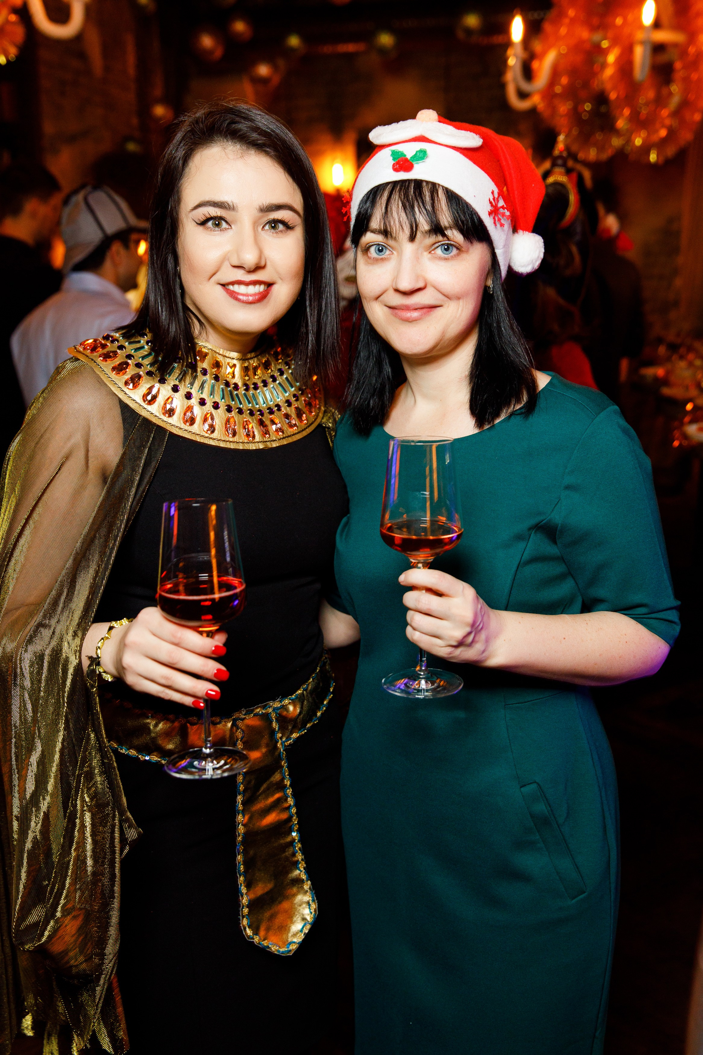 52. Фотограф Недорез Александр в Москве. Репортаж на ваших мероприятиях