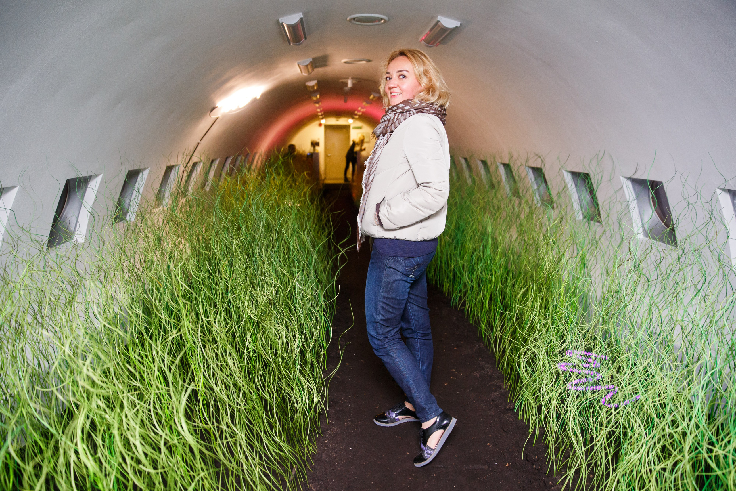 76. Фотограф Недорез Александр в Москве. Репортаж на ваших мероприятиях