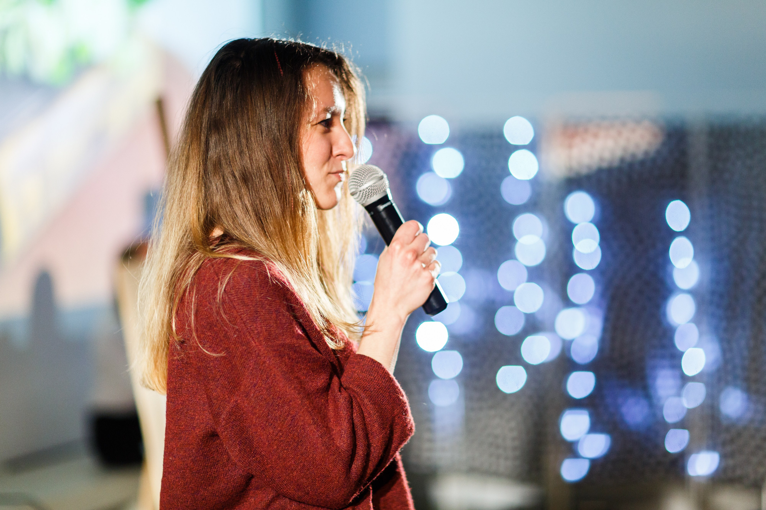 84. Фотограф Недорез Александр в Москве. Репортаж на ваших мероприятиях