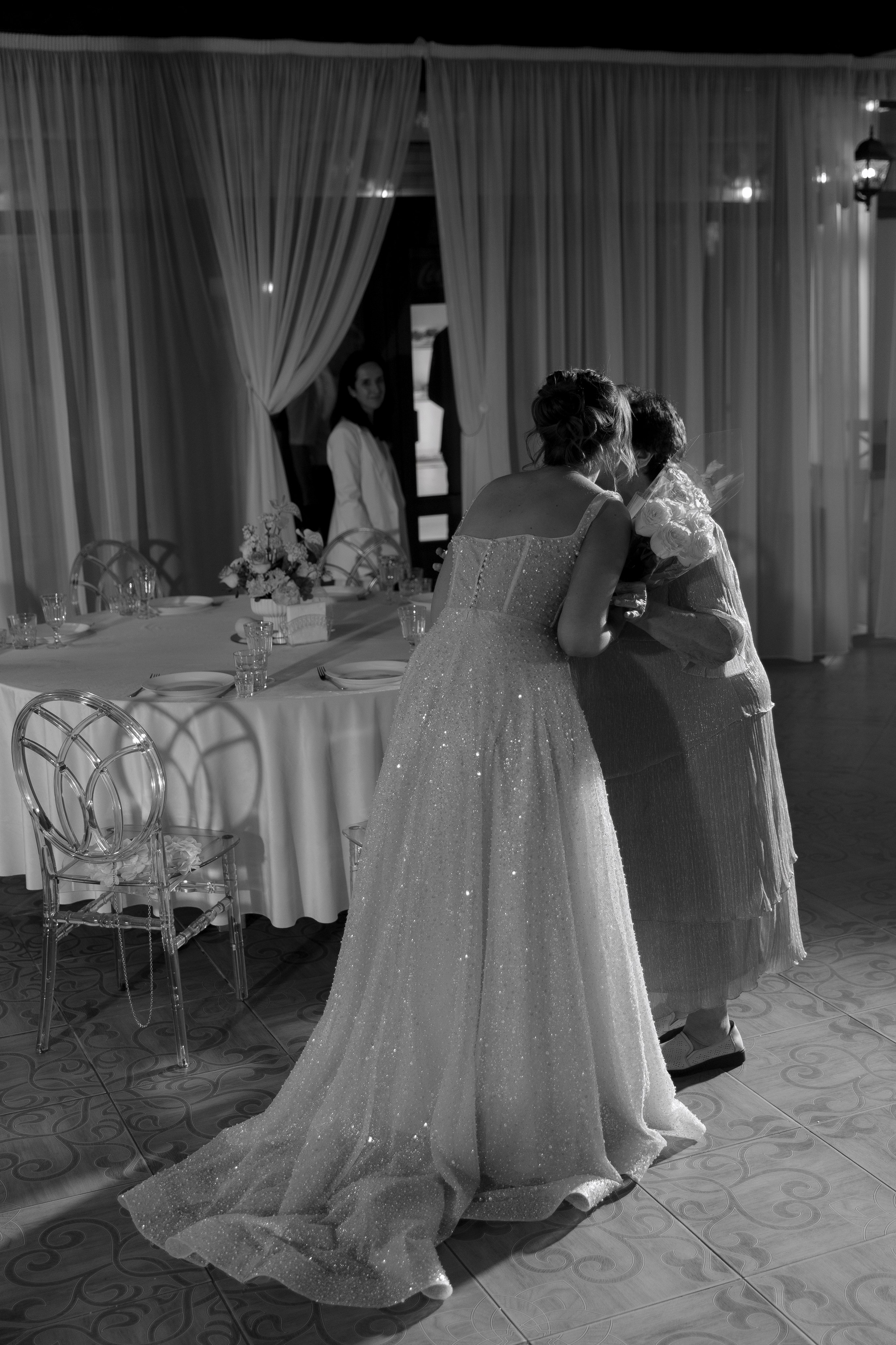 A ❤ K. Syrovatkina_Photographer.ru