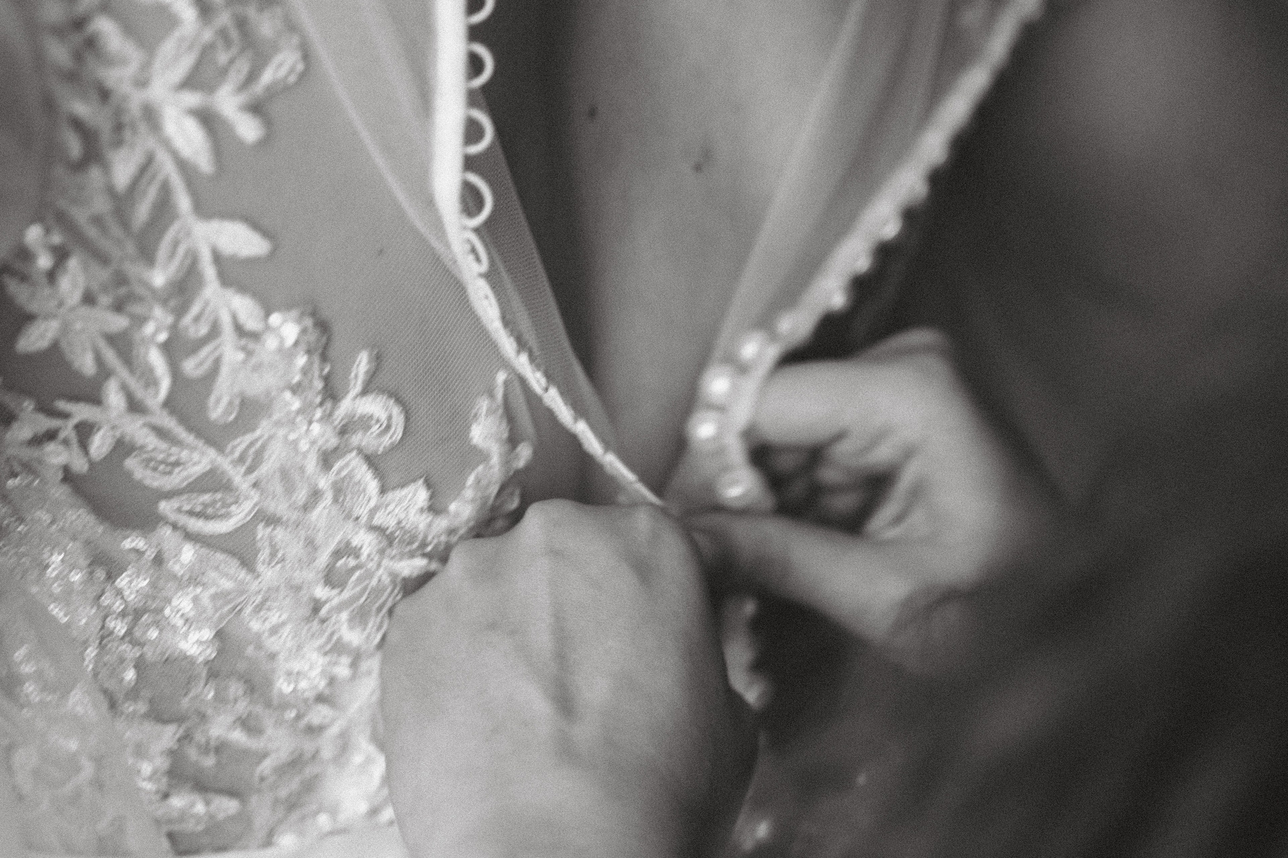 Евгений и Виктория. Фотограф в Москве — Евгения Прокопенко