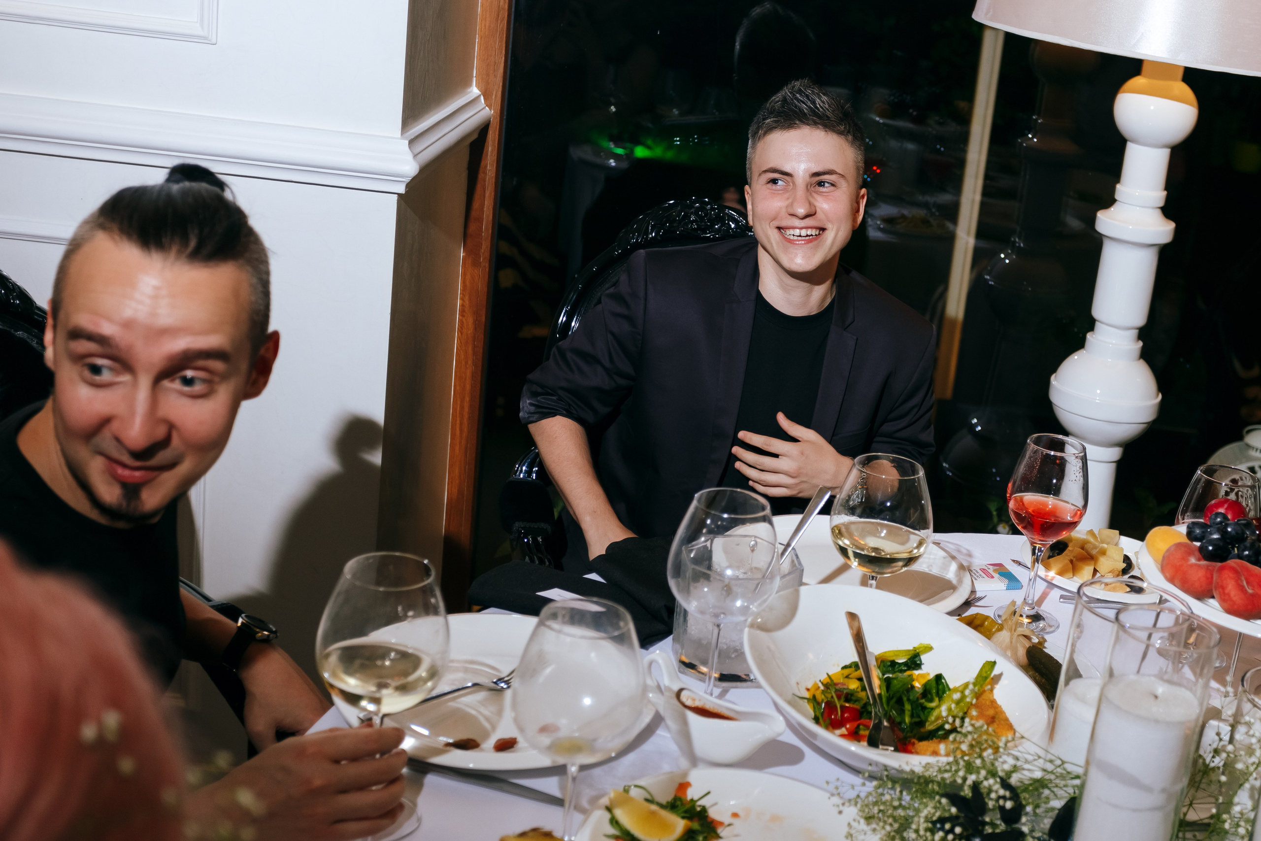 Сергей и Елена. Свадебный фотограф в Краснодаре Николай Крауз