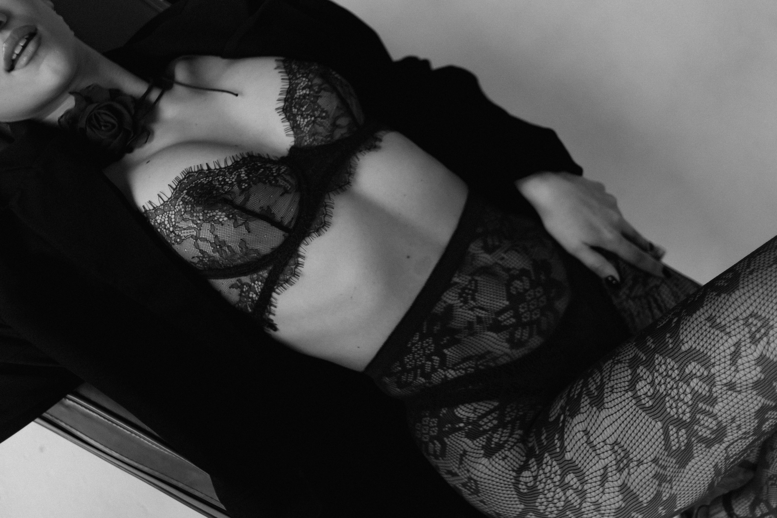 Varvara. Ника — ваш персональный фотограф в Нижнем Новгороде