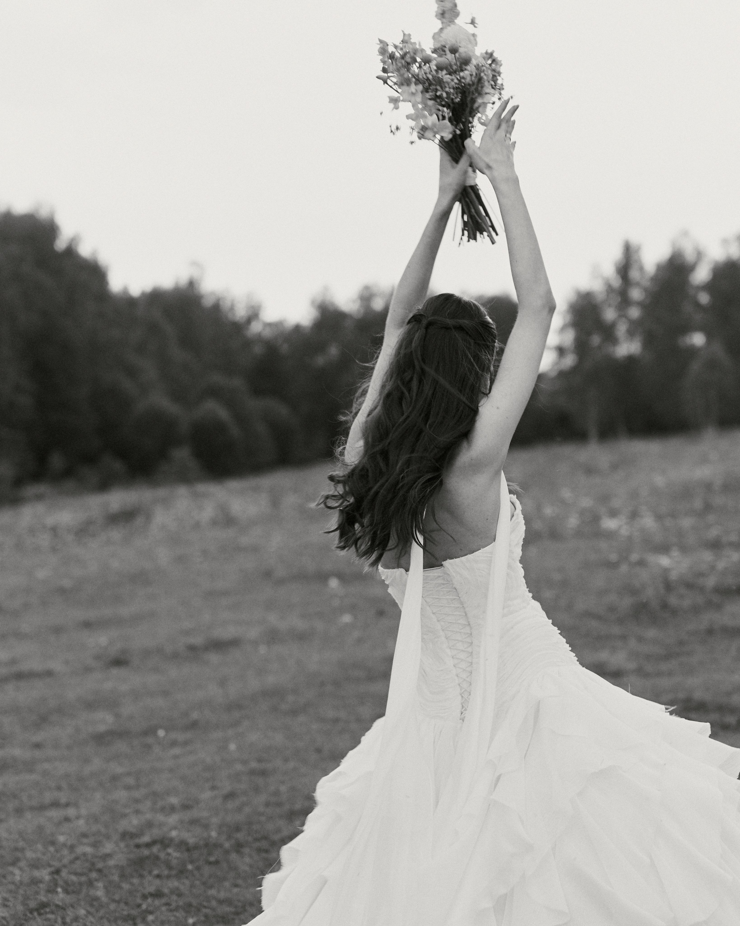 ARTUR & TAISIYA. Свадебный фотограф Жучкова Елизавета в Москве