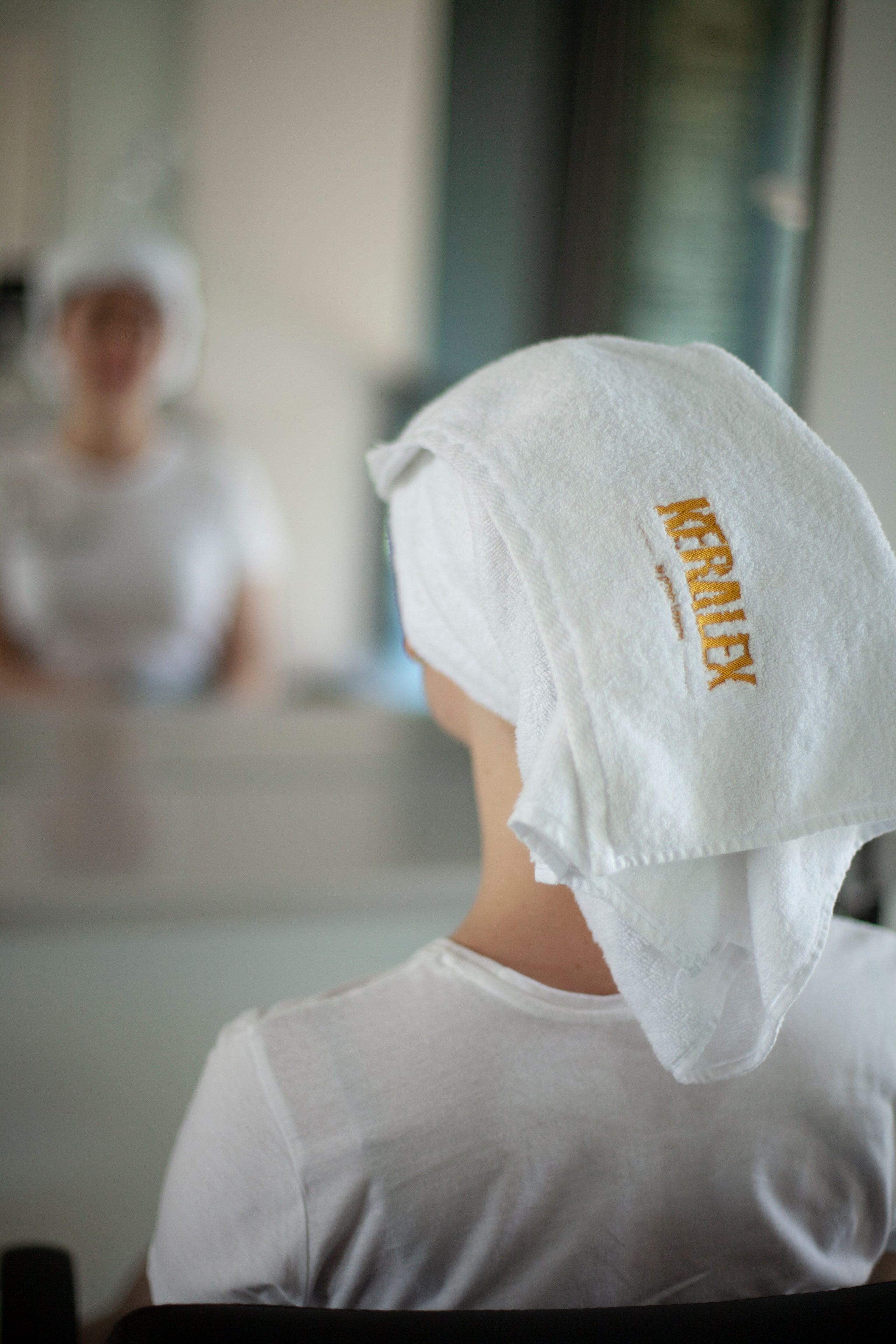 Keralex. Фотограф в Москве и Истре