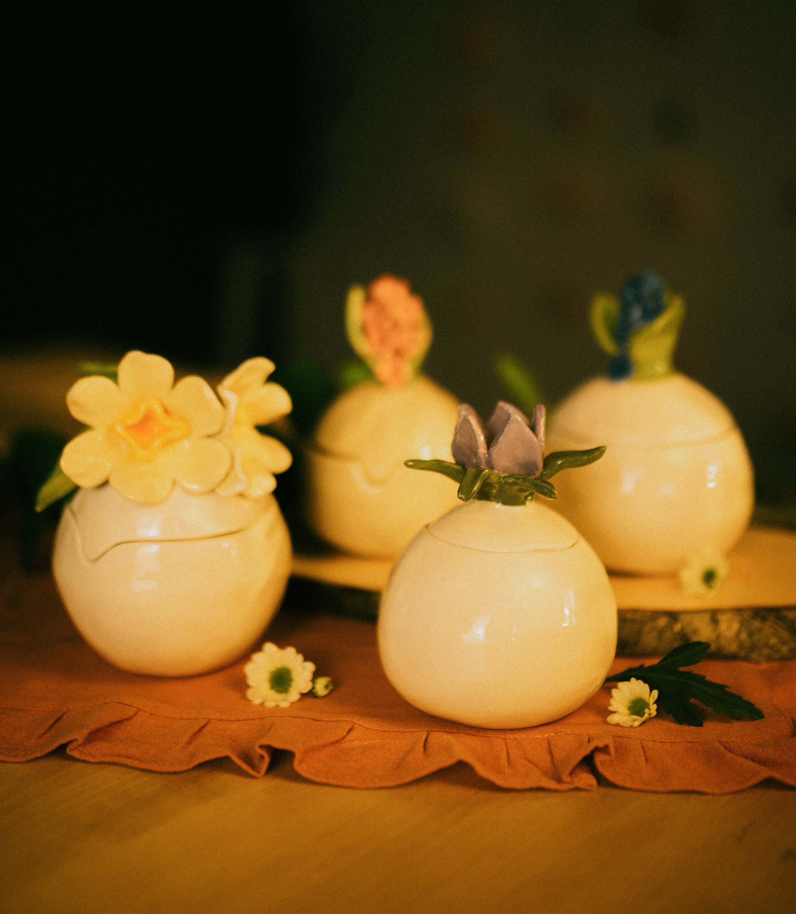 ТУК-ТУК. Портретный фотограф в Москве Ефанова Ульяна. Женский портрет