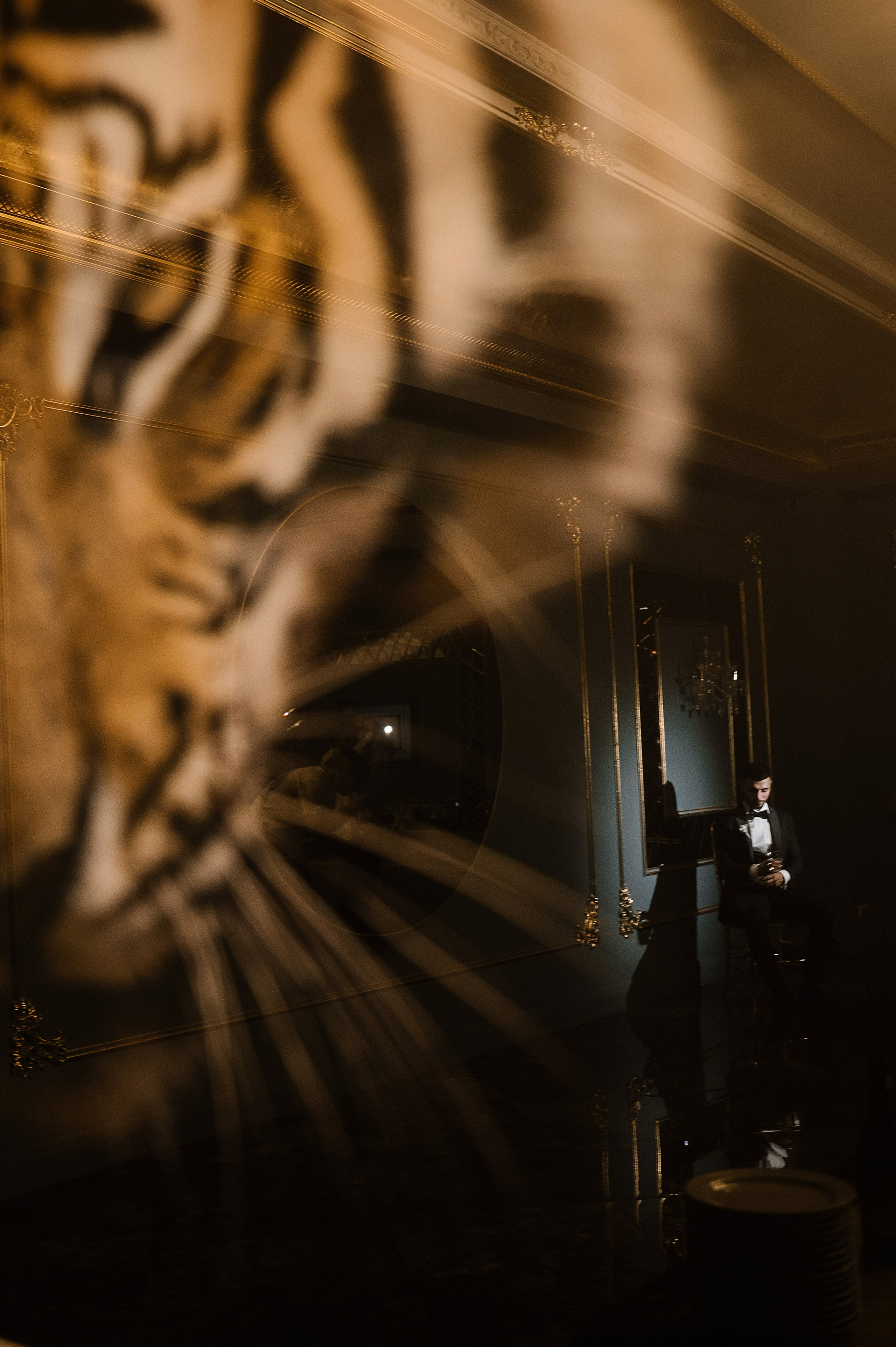 Аmore. Свадебный организатор Viktoria.Wedding