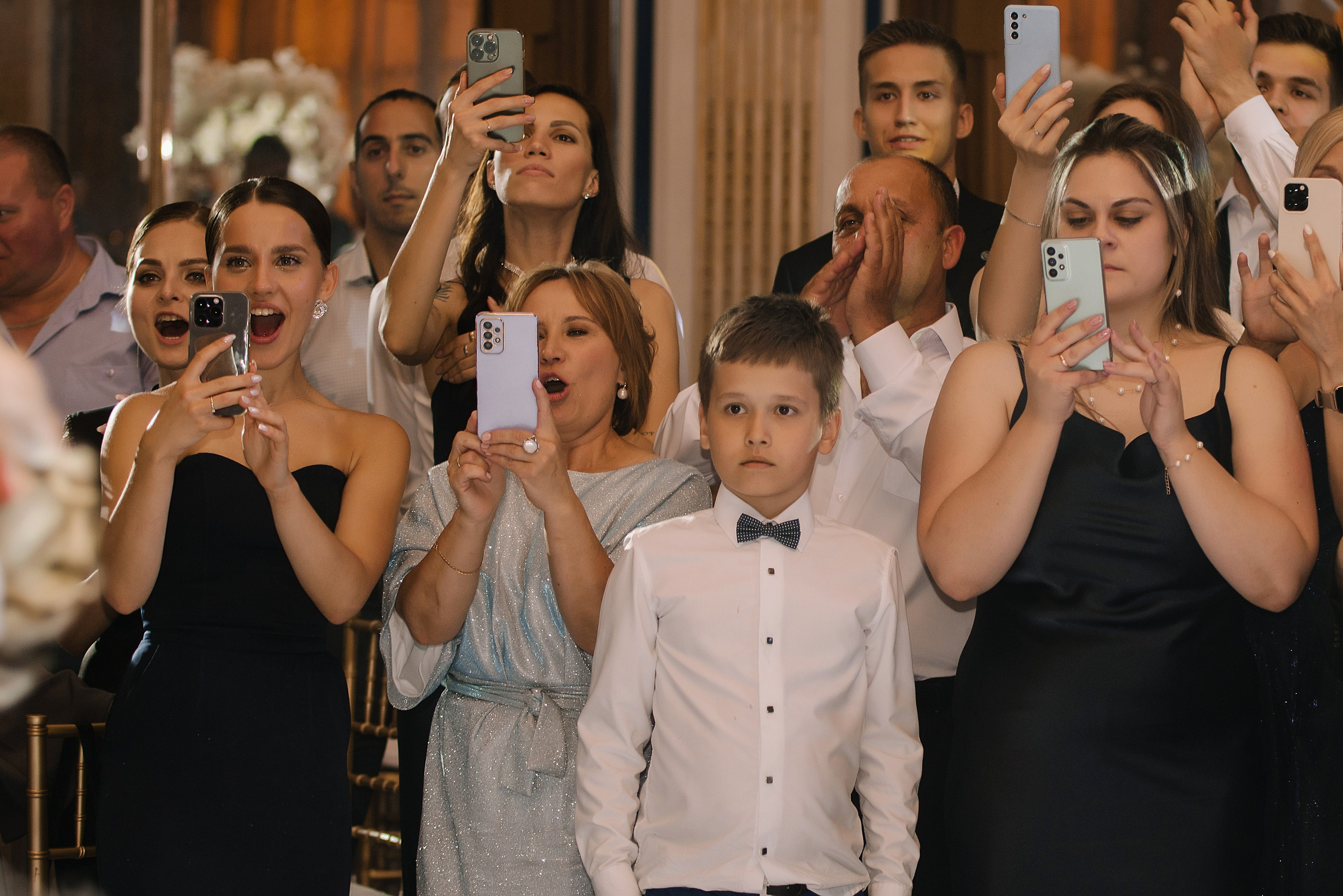 Аmore. Свадебный организатор Viktoria.Wedding