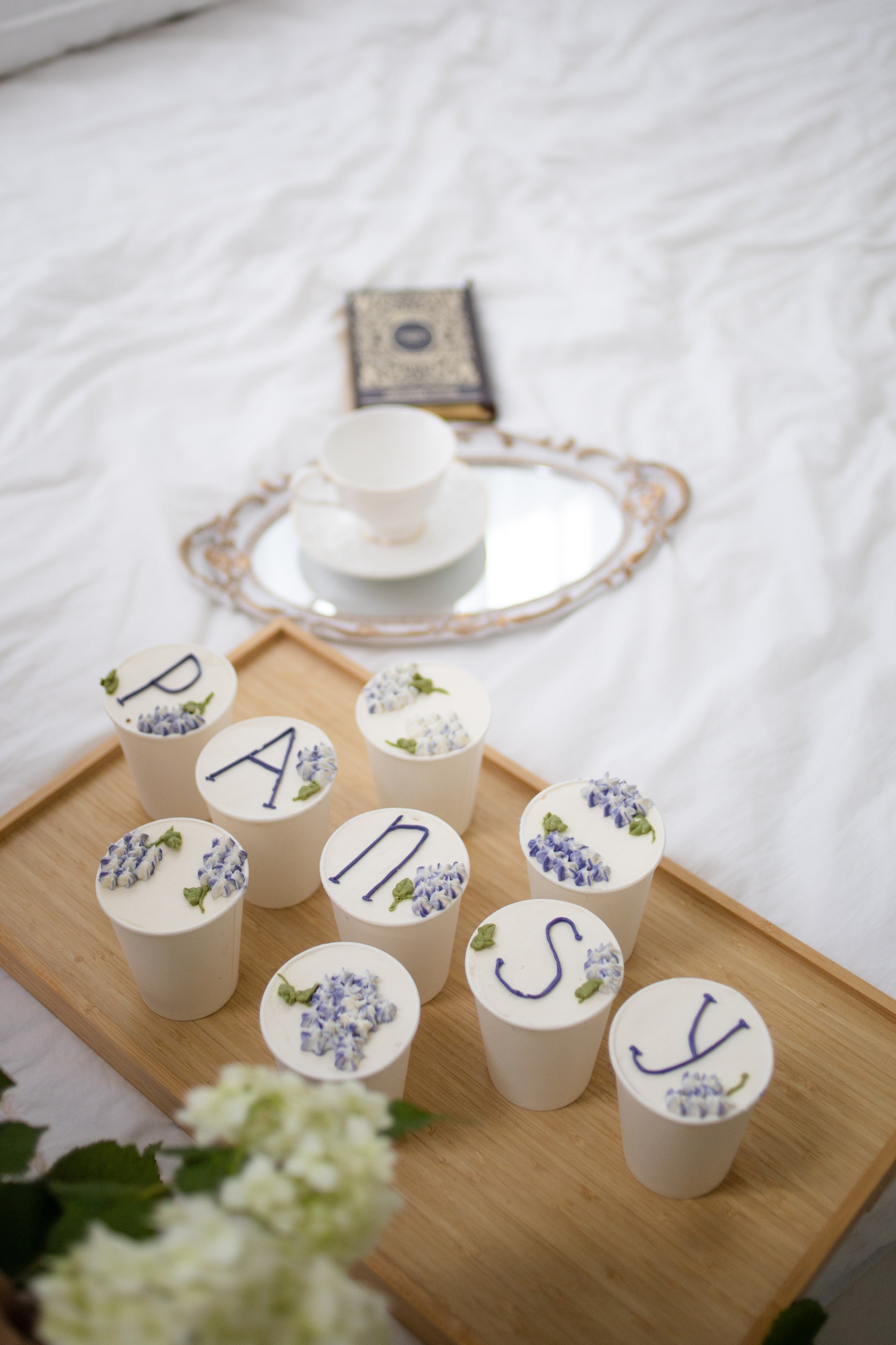 МК- девичник Pensy Jewelry. Фотограф Москва Жуковский Раменское