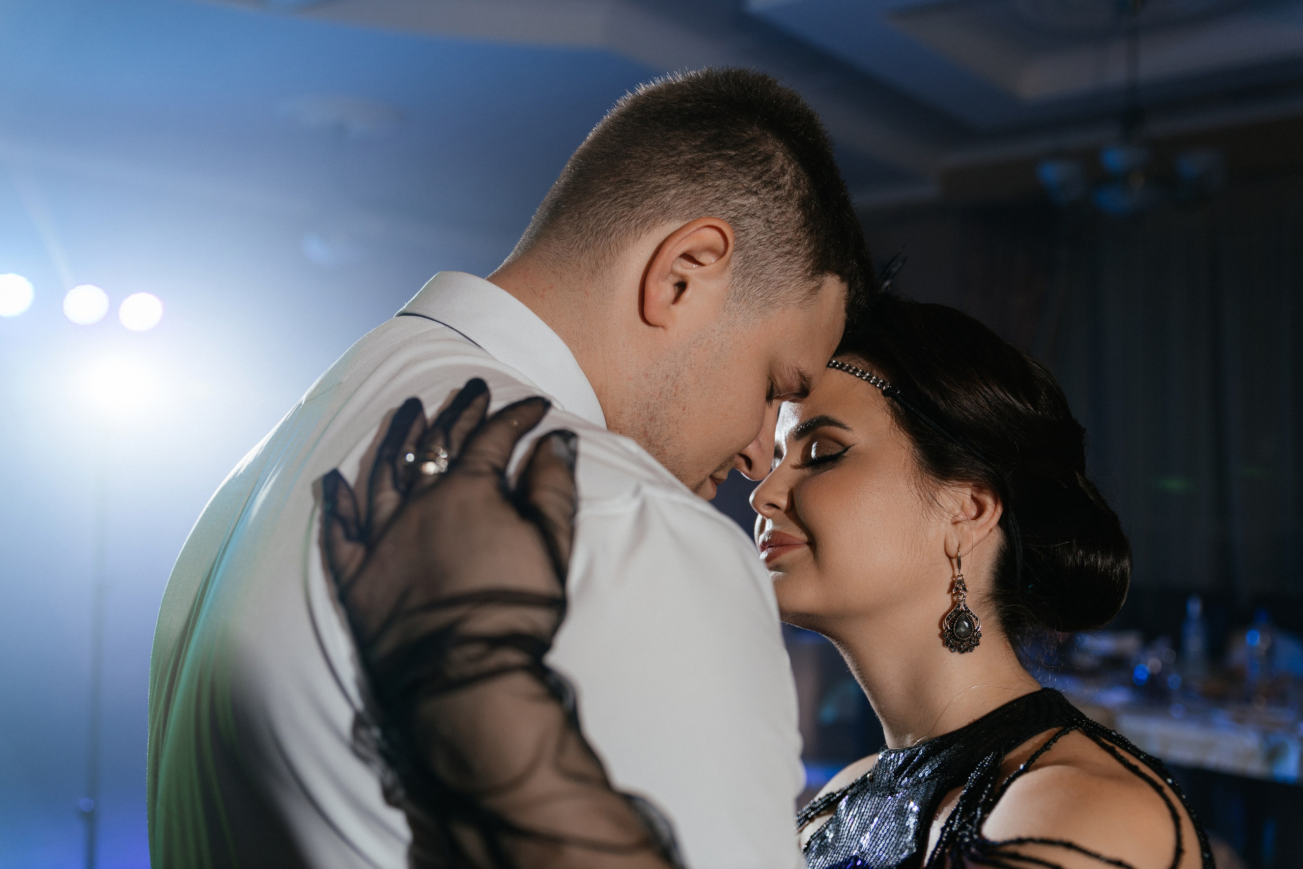 Репортаж. Главная