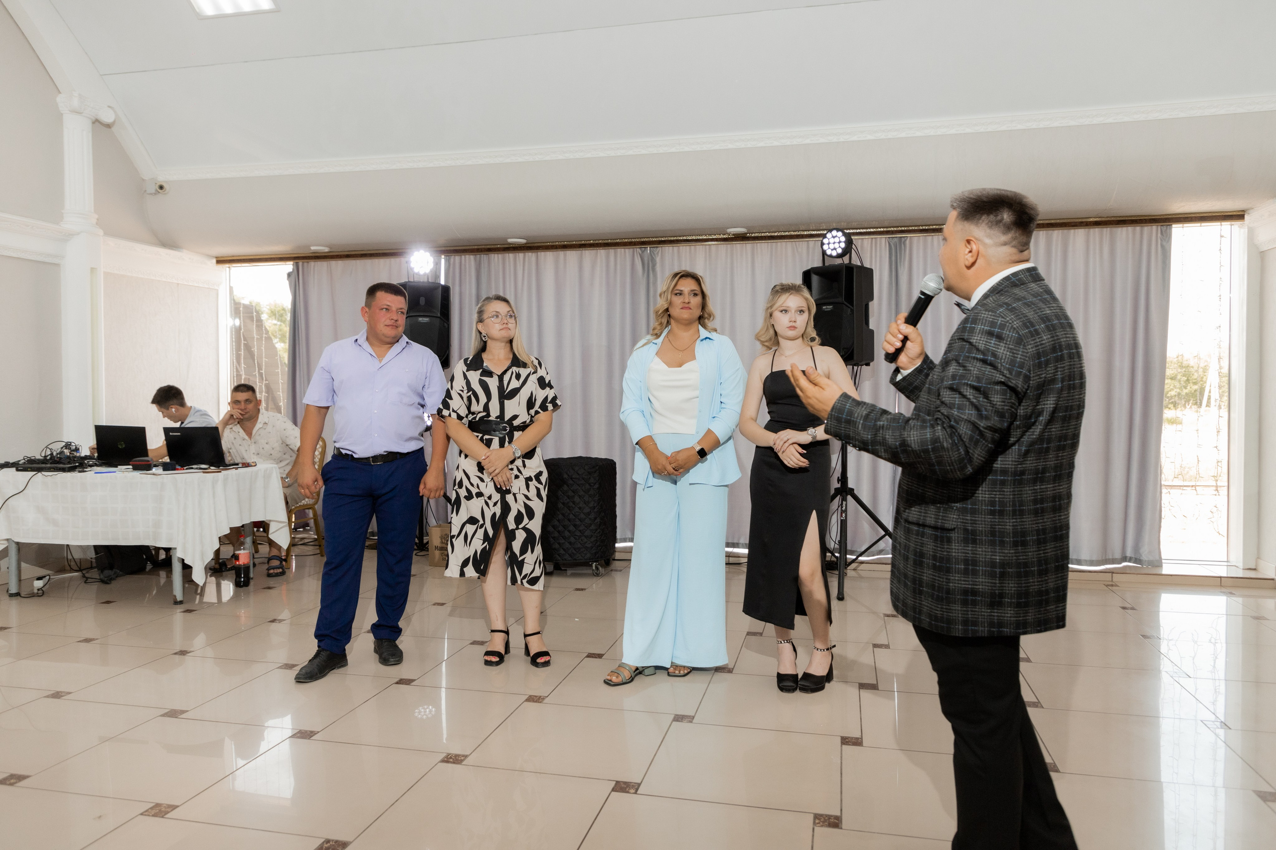 Алексей и Светлана (сокращено). Свадебный фотограф Ангелина Сунгатулина | Саратов | Балаково | Вольск