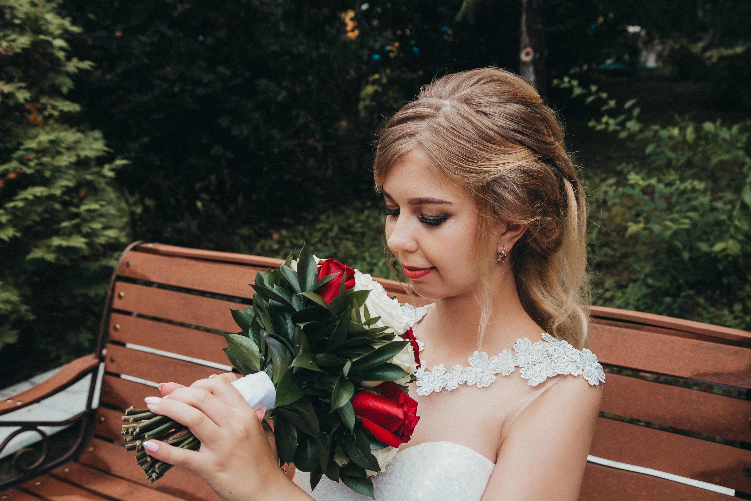 🖤. Екатерина Королева. Фотограф. Хабаровск