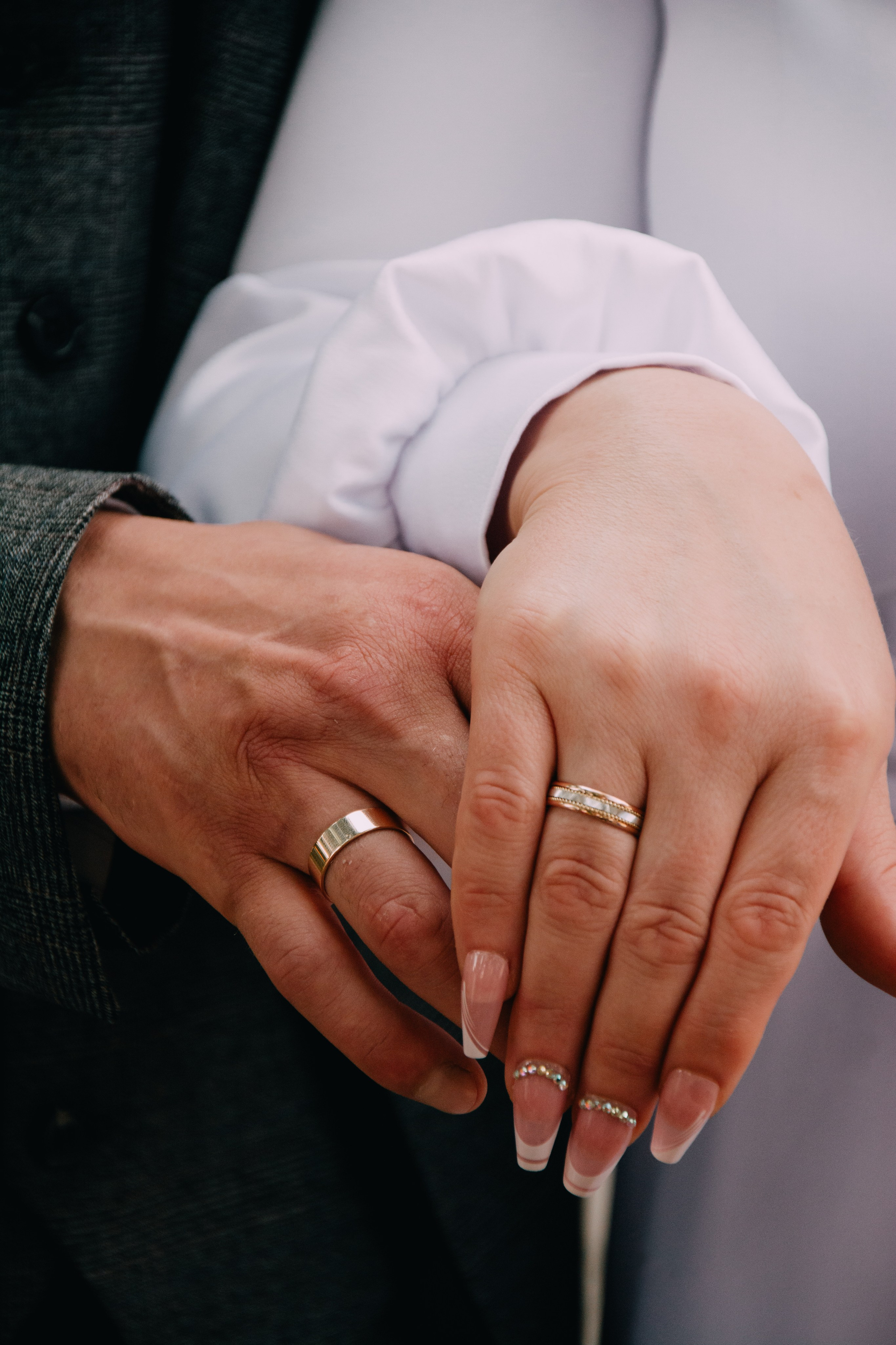 Свадебный фотосет. ОБЪЕКТИВно, он хорош | фото- и видеосъёмка в Брянске | Миша Напреенко