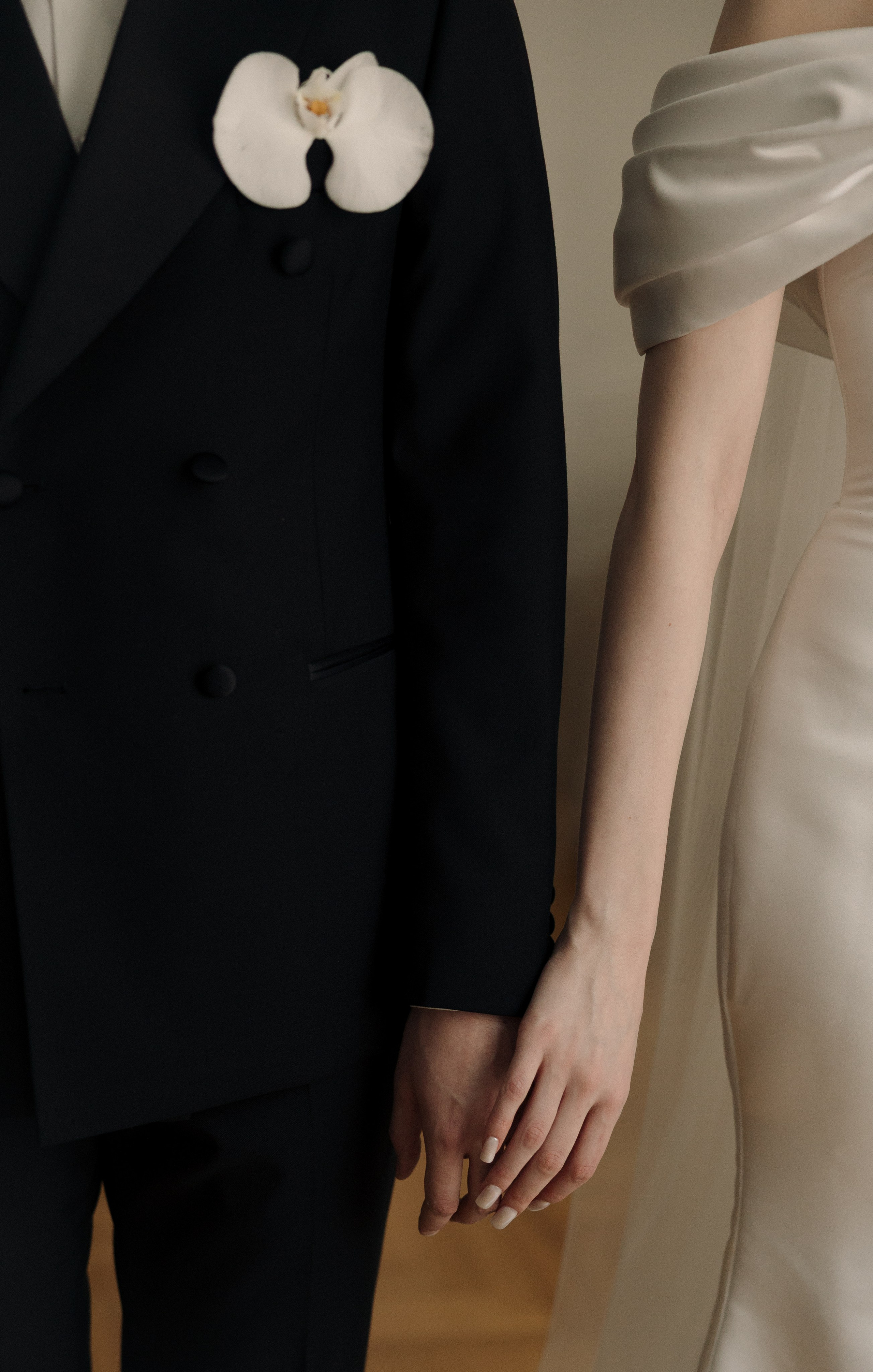 Все будет fresh. Фотограф Санкт-Петербург