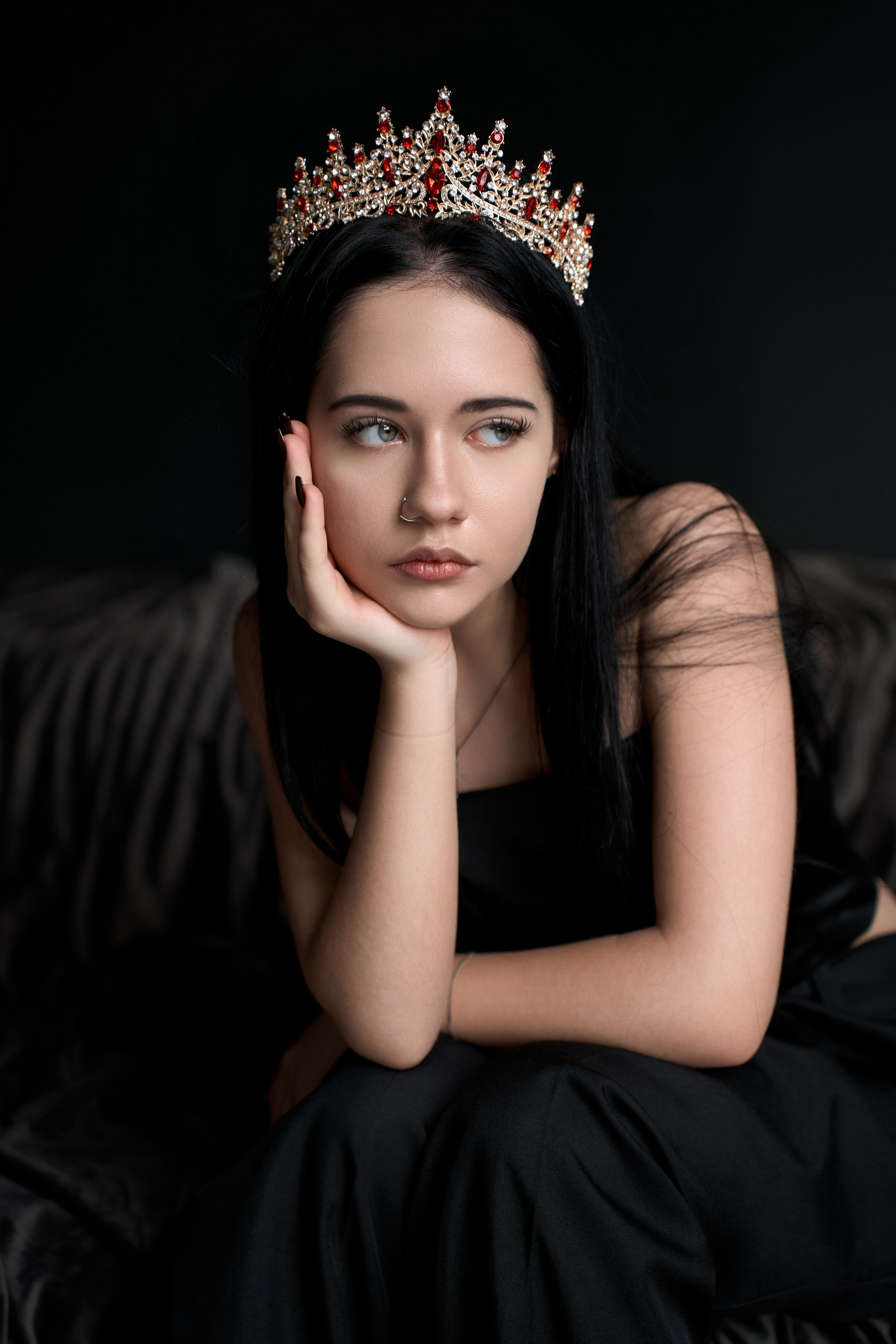 ИНДИВИДУАЛЬНЫЕ. Главная