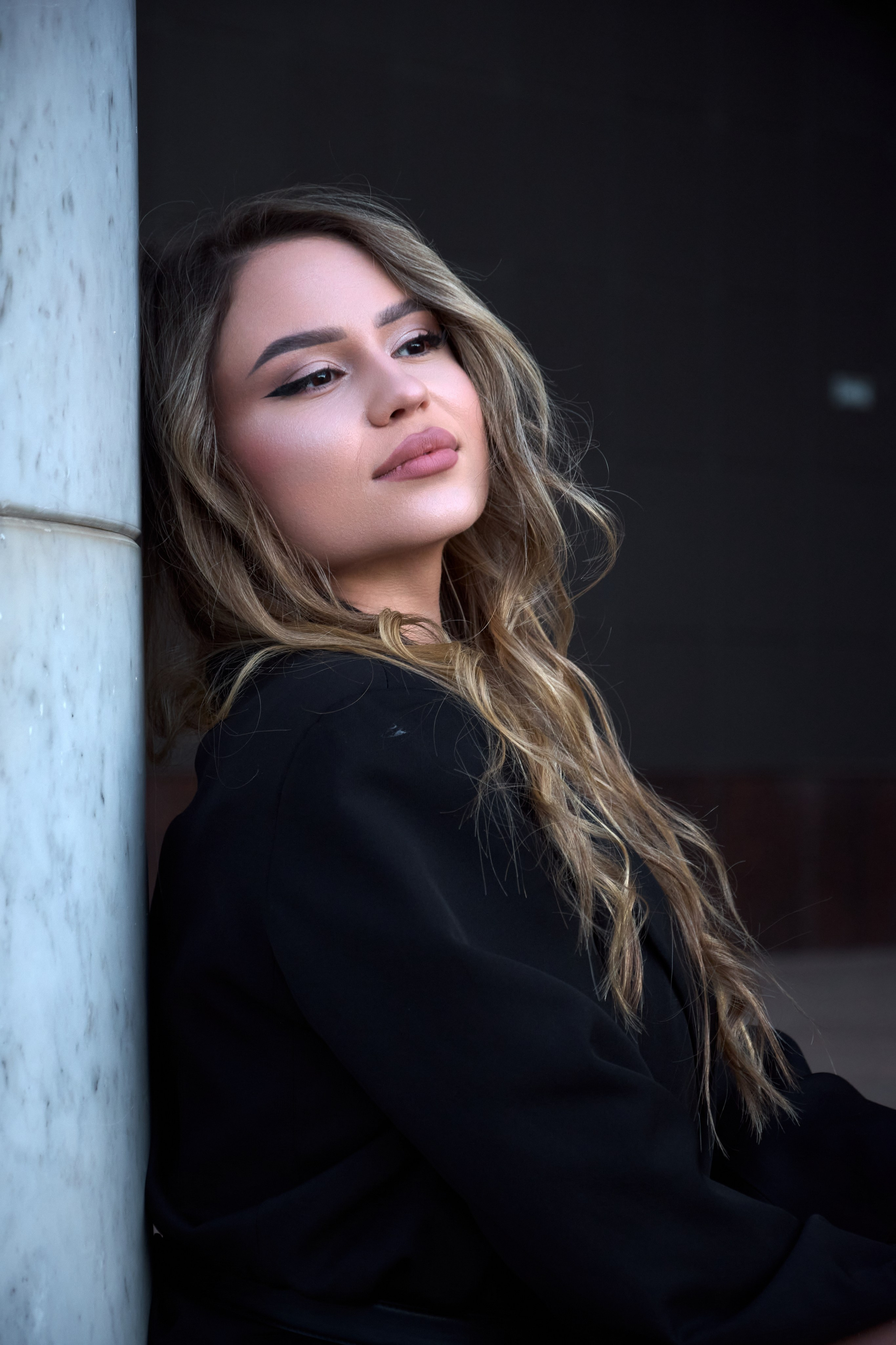 ИНДИВИДУАЛЬНЫЕ. Главная