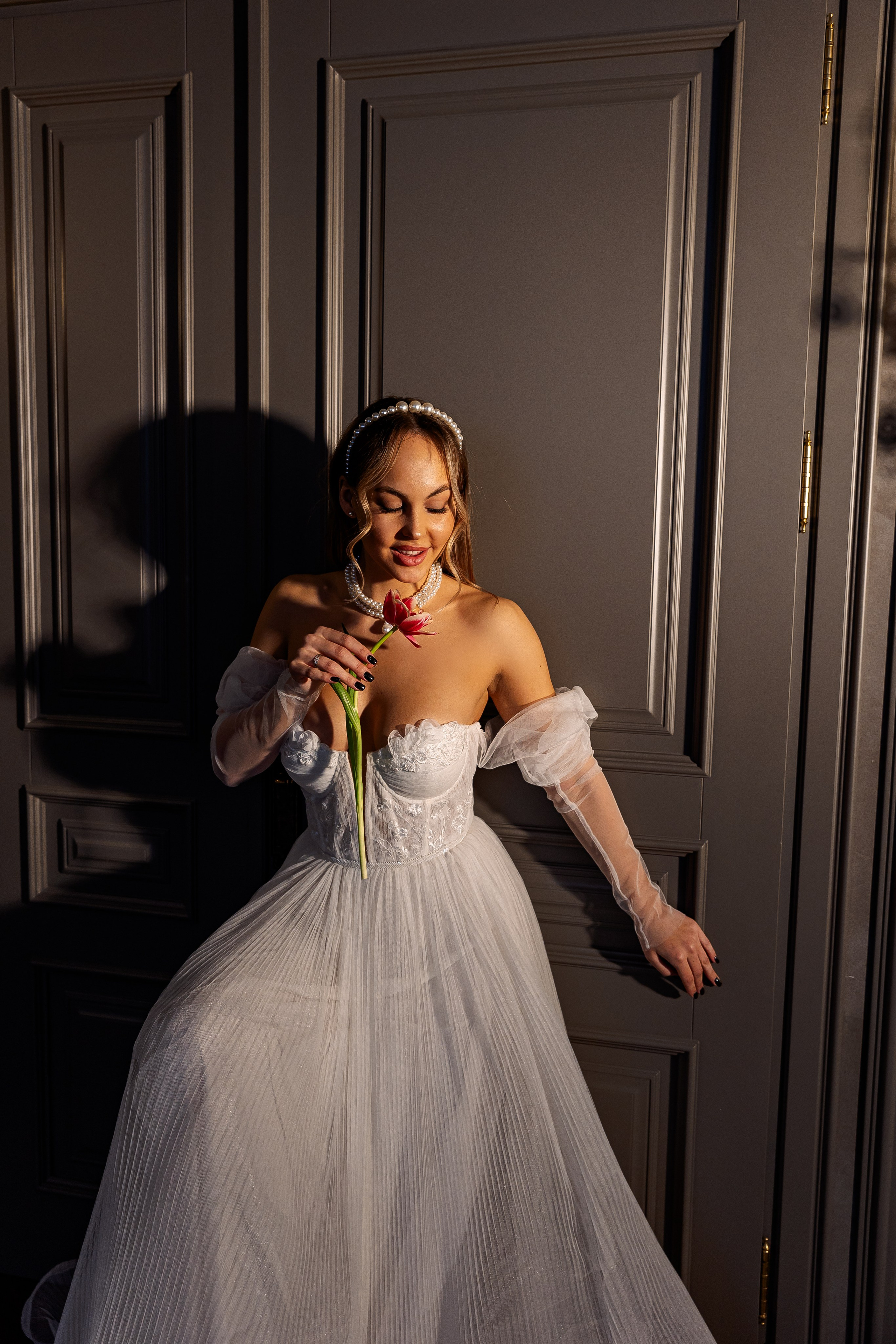 Анастасия утро. Свадебный и семейный фотограф в Челябинске Юлия Ишимова