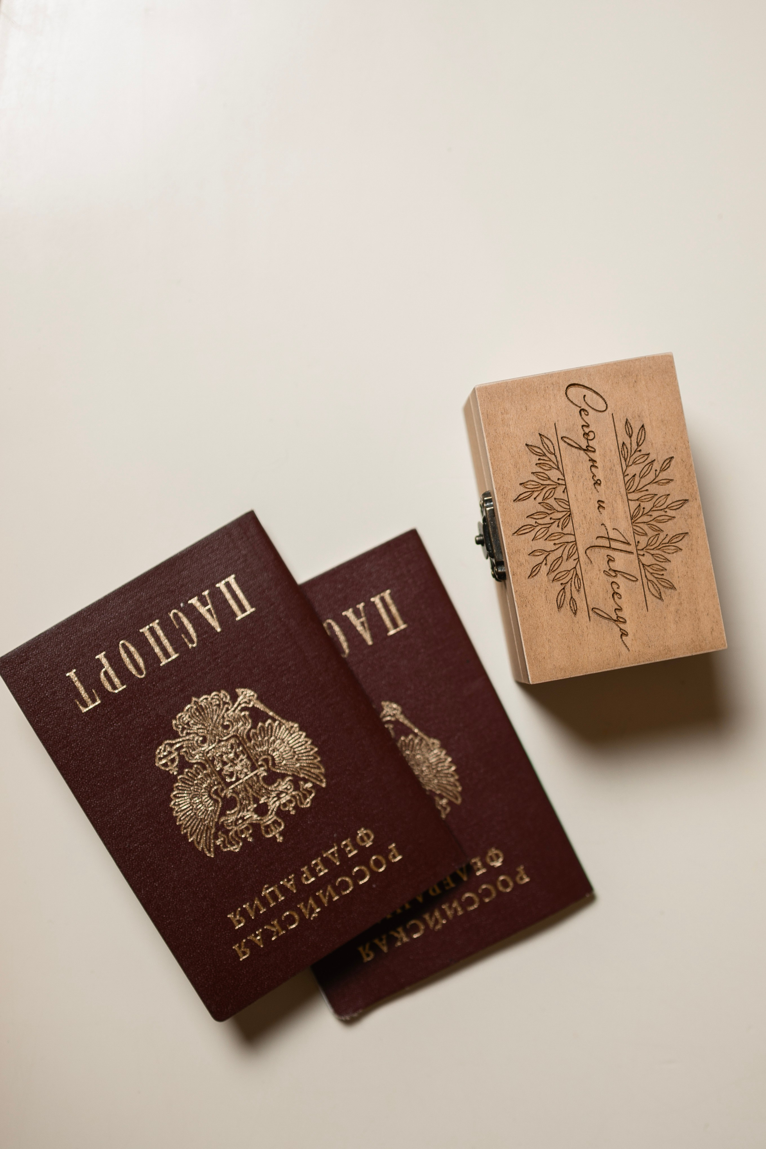 Wedding photographer Saint-Peterburg — живые свадебные фотографии. Pozdnishevkirill
