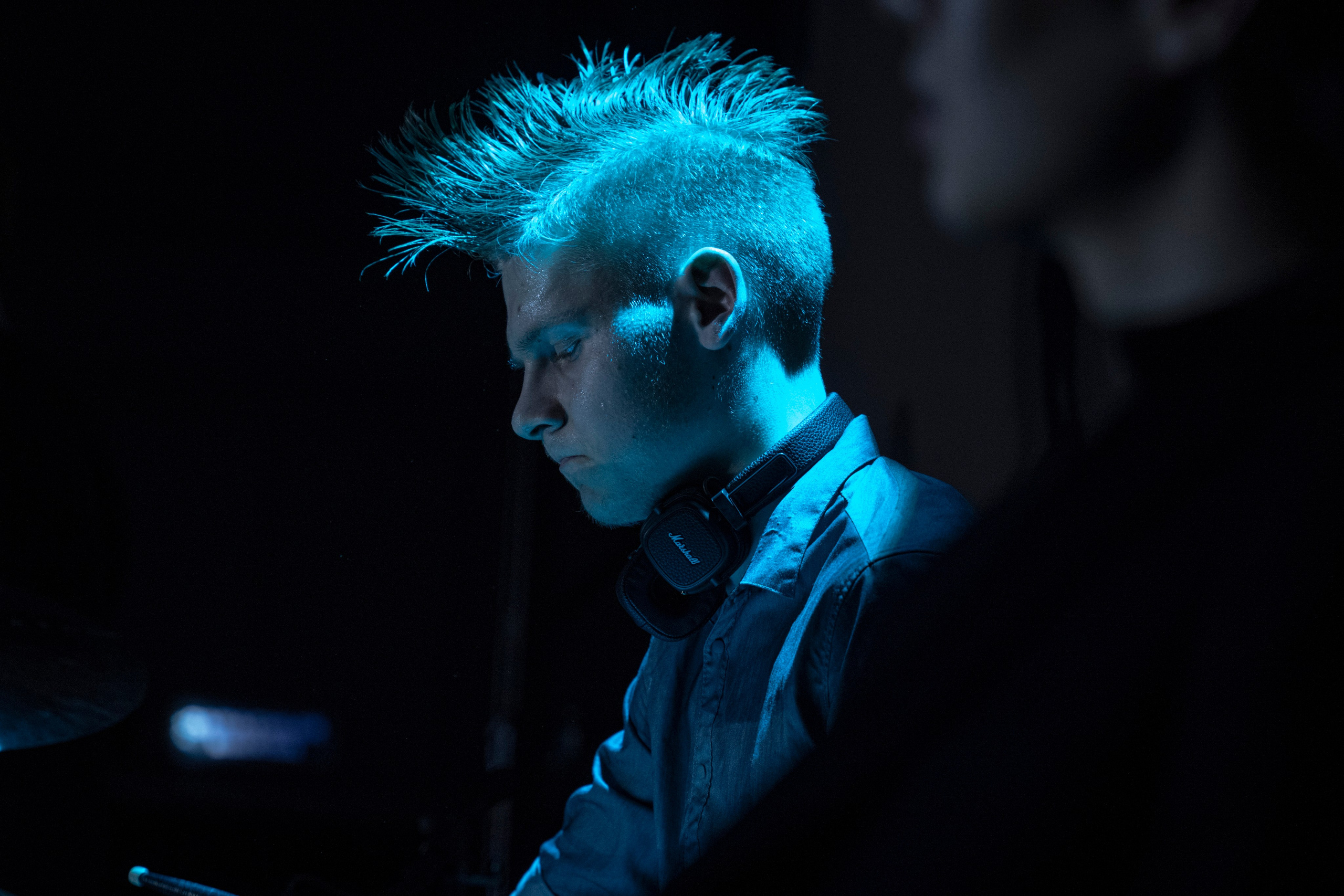 Концертная программа. Видеопродакшен | Фотосъёмка | Filimonov & Kirsanova