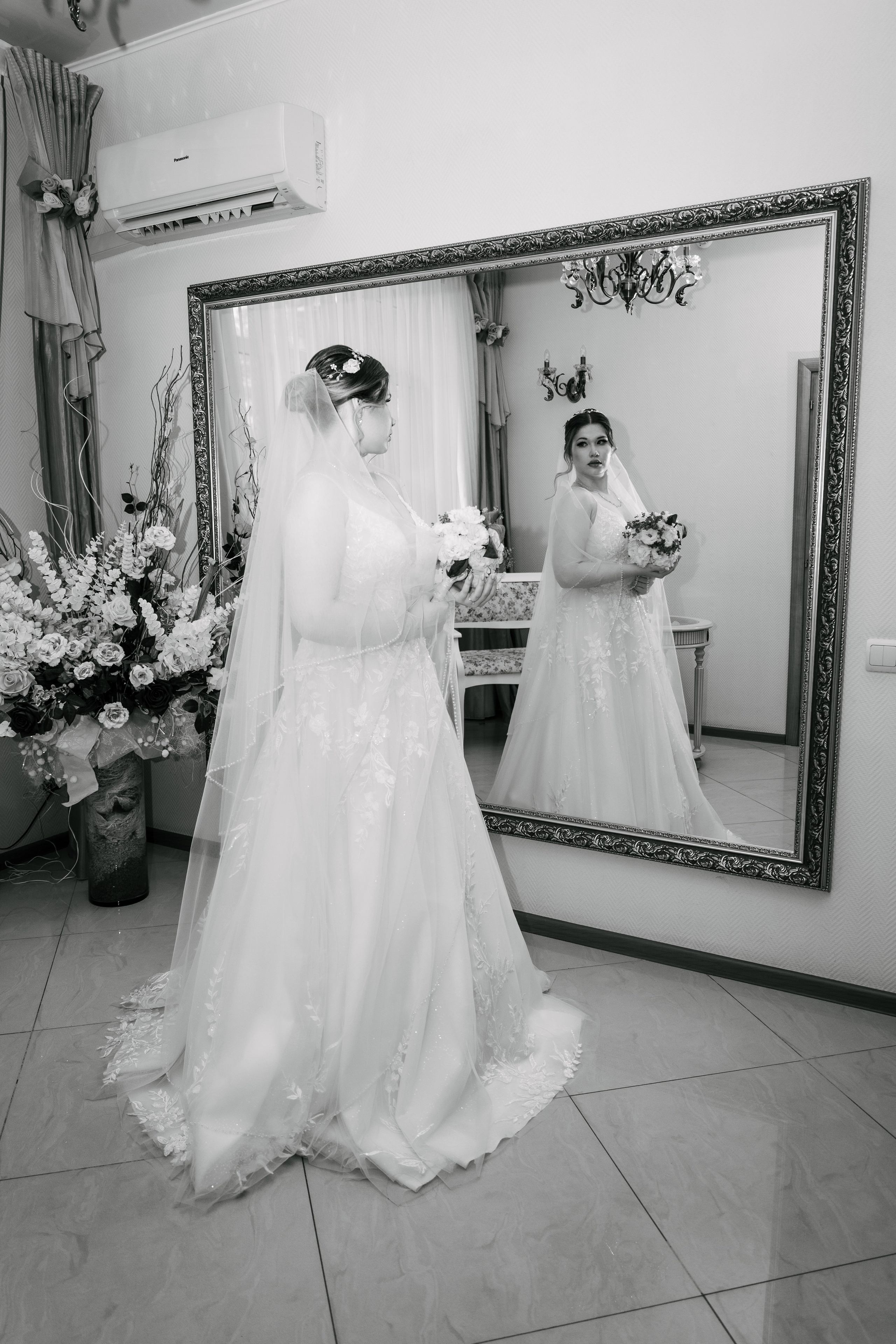 VLADISLAVА & VICTOR. Фотограф твоих воспоминаний | Алексей Алексеев