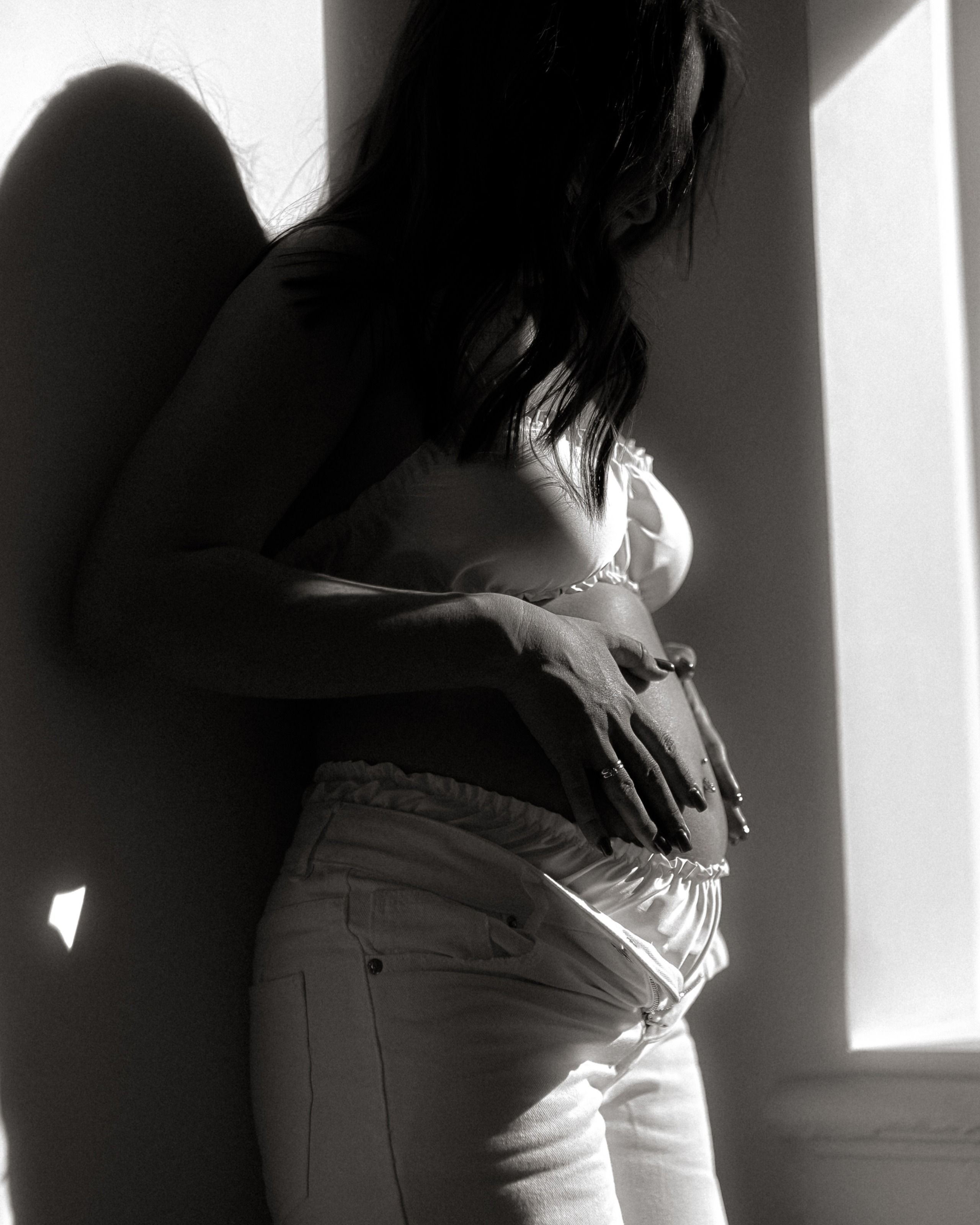 Наталья. DARYA.BELKINA