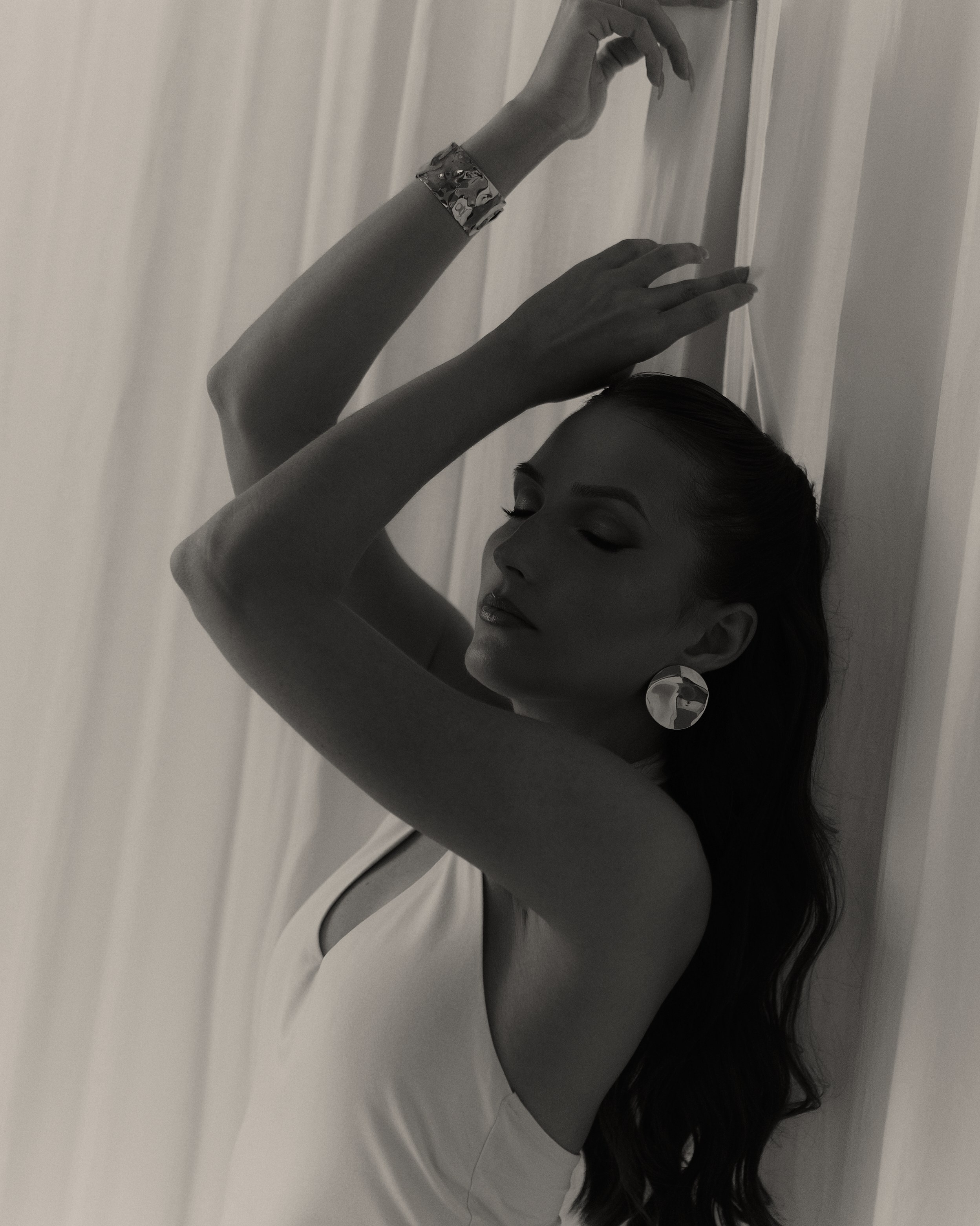 Юлия. DARYA.BELKINA